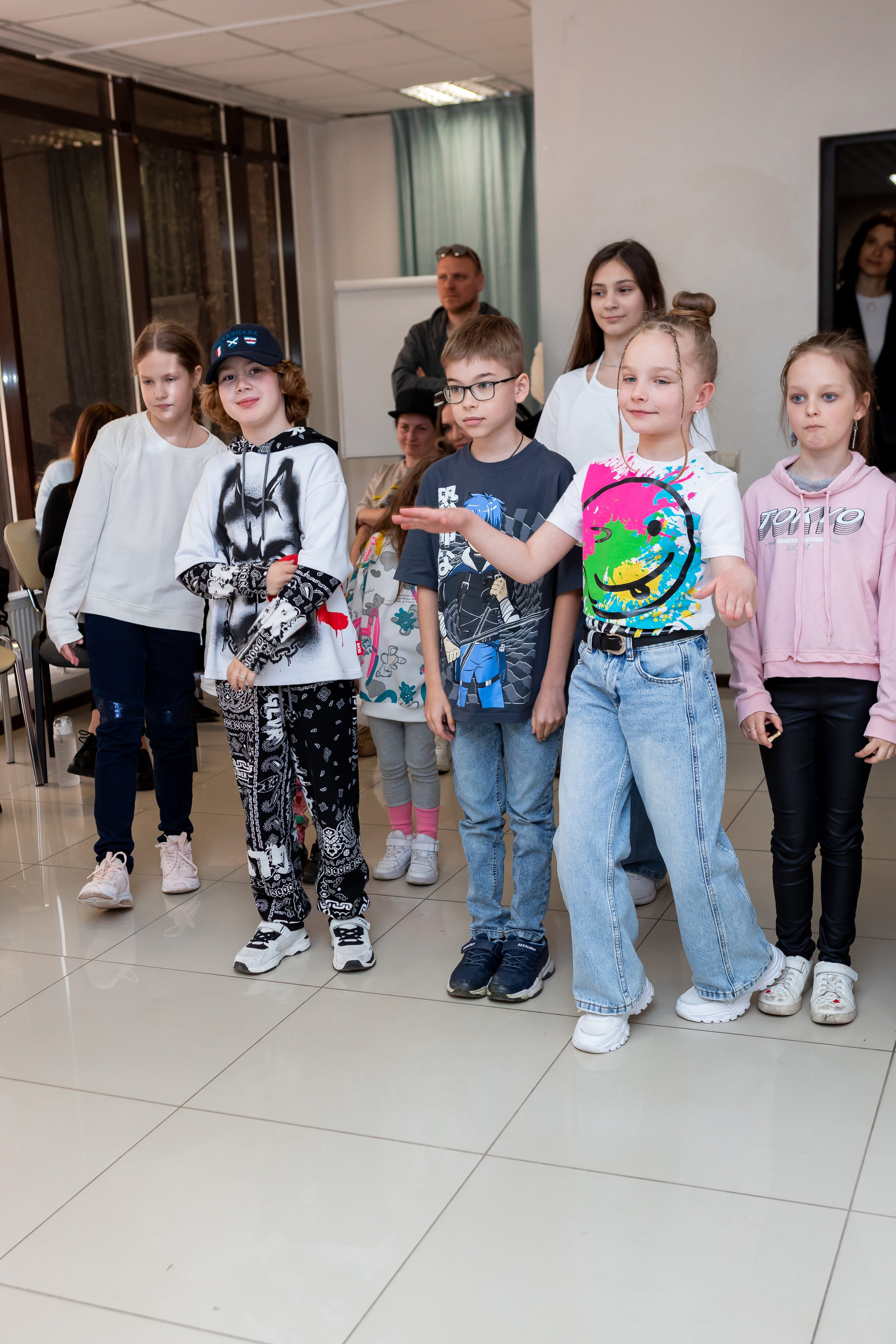 МК Шелягин. Главная