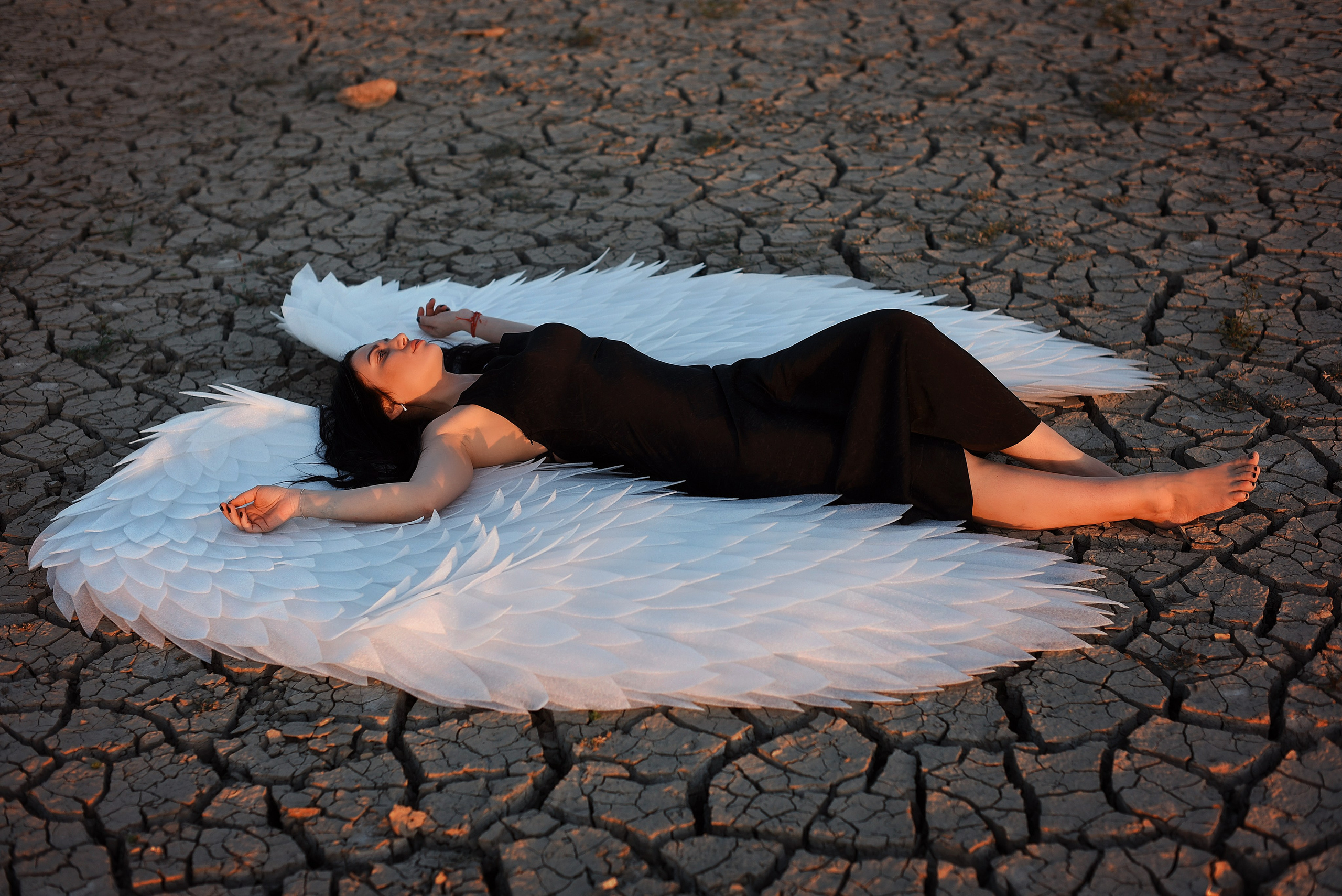 КСЕНИЯ. Фотограф и видеограф в Краснодаре Анастасия Шеверева