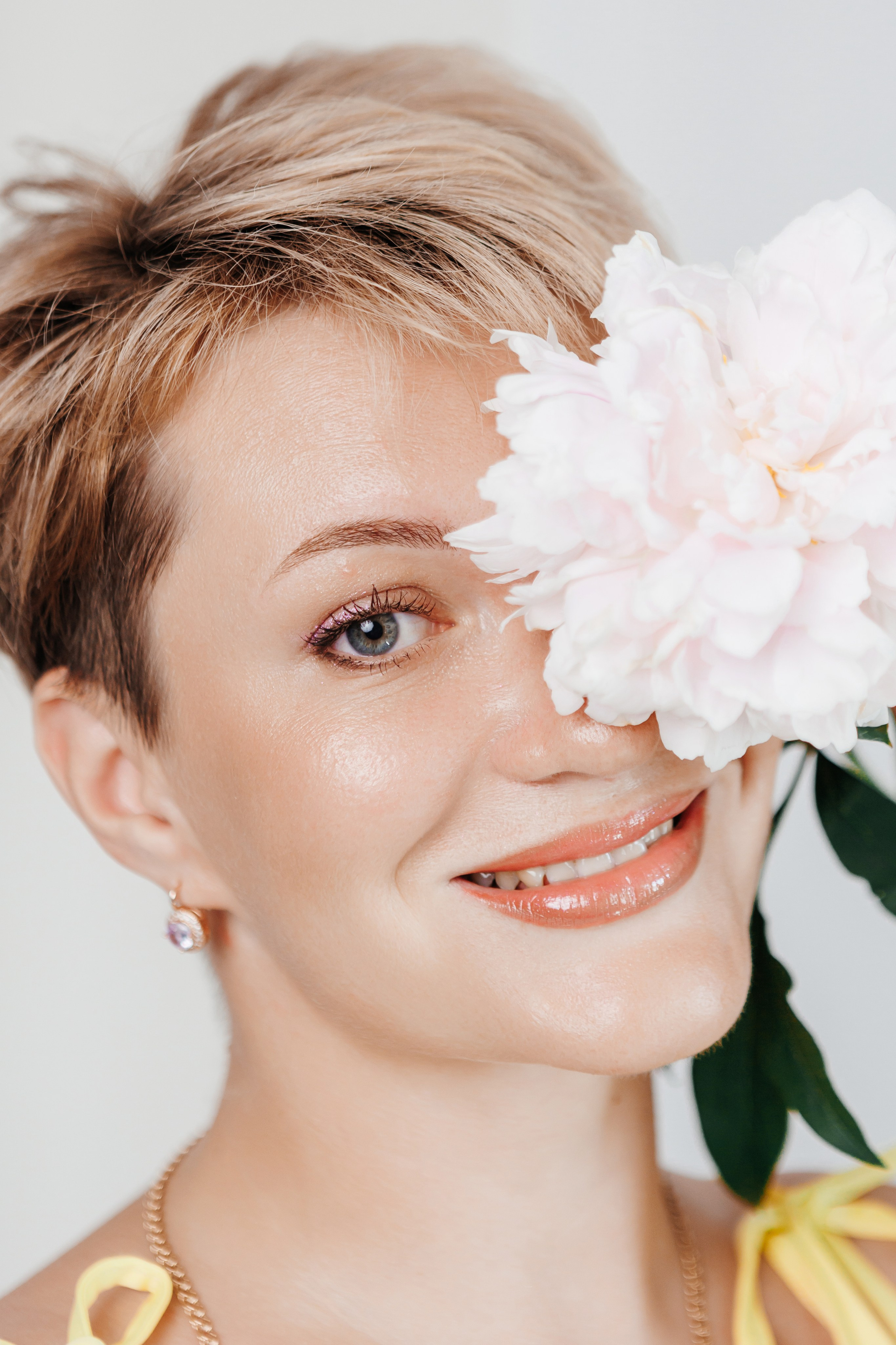 Анна. Свадебный, семейный фотограф. Выпускные альбомы в Коченёво / Новосибирск. Наталья Байкуш