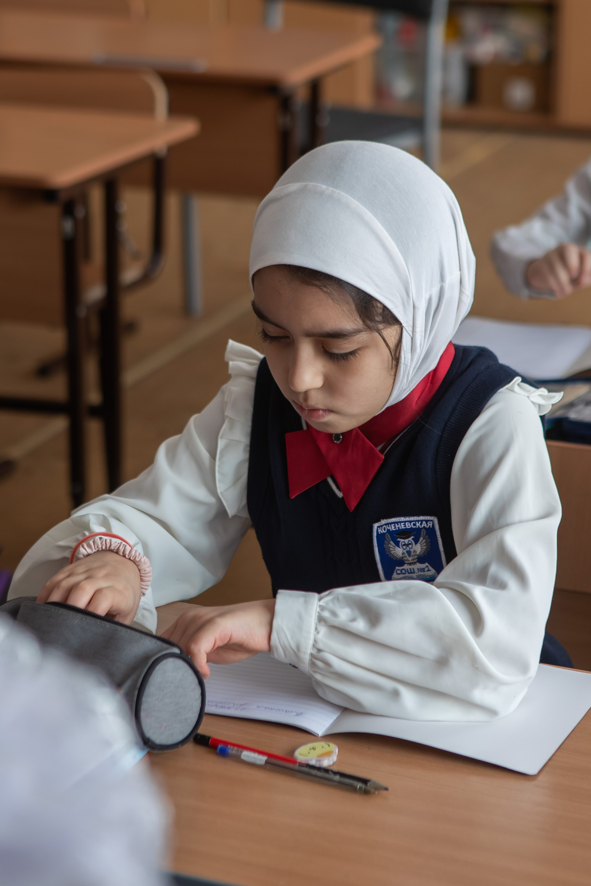 Прошкольная история. Свадебный, семейный фотограф. Выпускные альбомы в Коченёво / Новосибирск. Наталья Байкуш