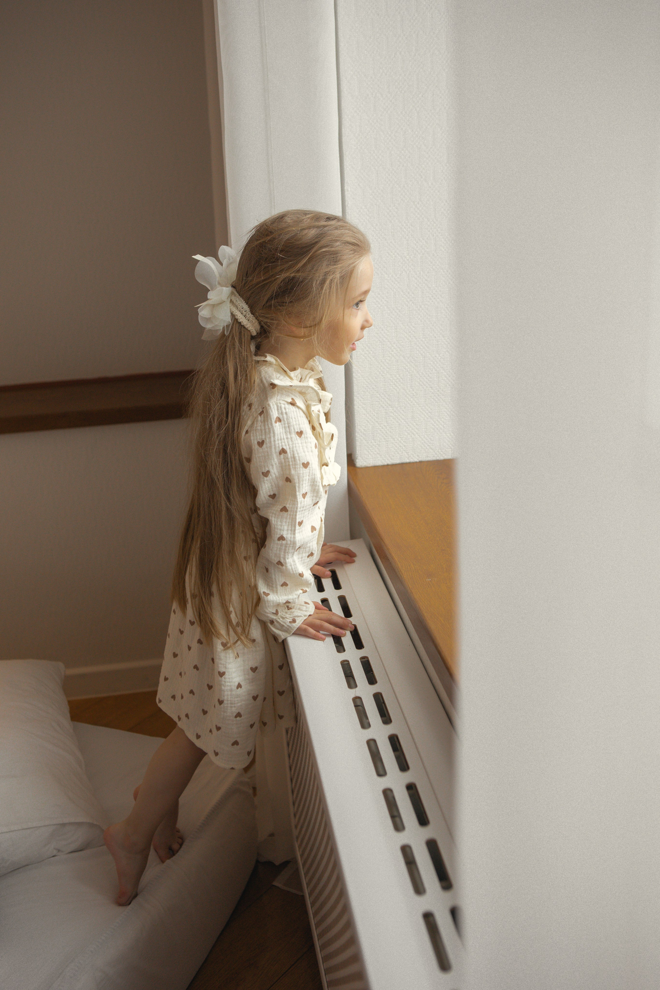 Семья Елены. Свадебный, семейный фотограф. Выпускные альбомы в Коченёво / Новосибирск. Наталья Байкуш