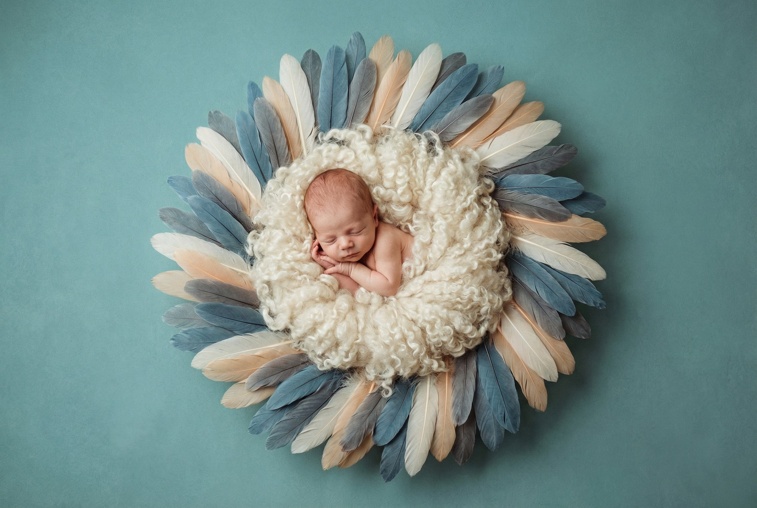 Фотосессия новорожденных. Свадебный, семейный фотограф. Выпускные альбомы в Коченёво / Новосибирск. Наталья Байкуш