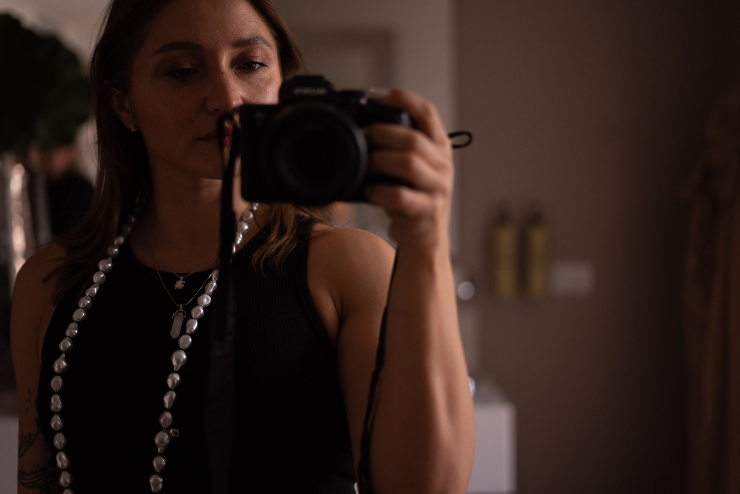 Natalia and Germano. Wedding Photographer in Barcelona and Medellin