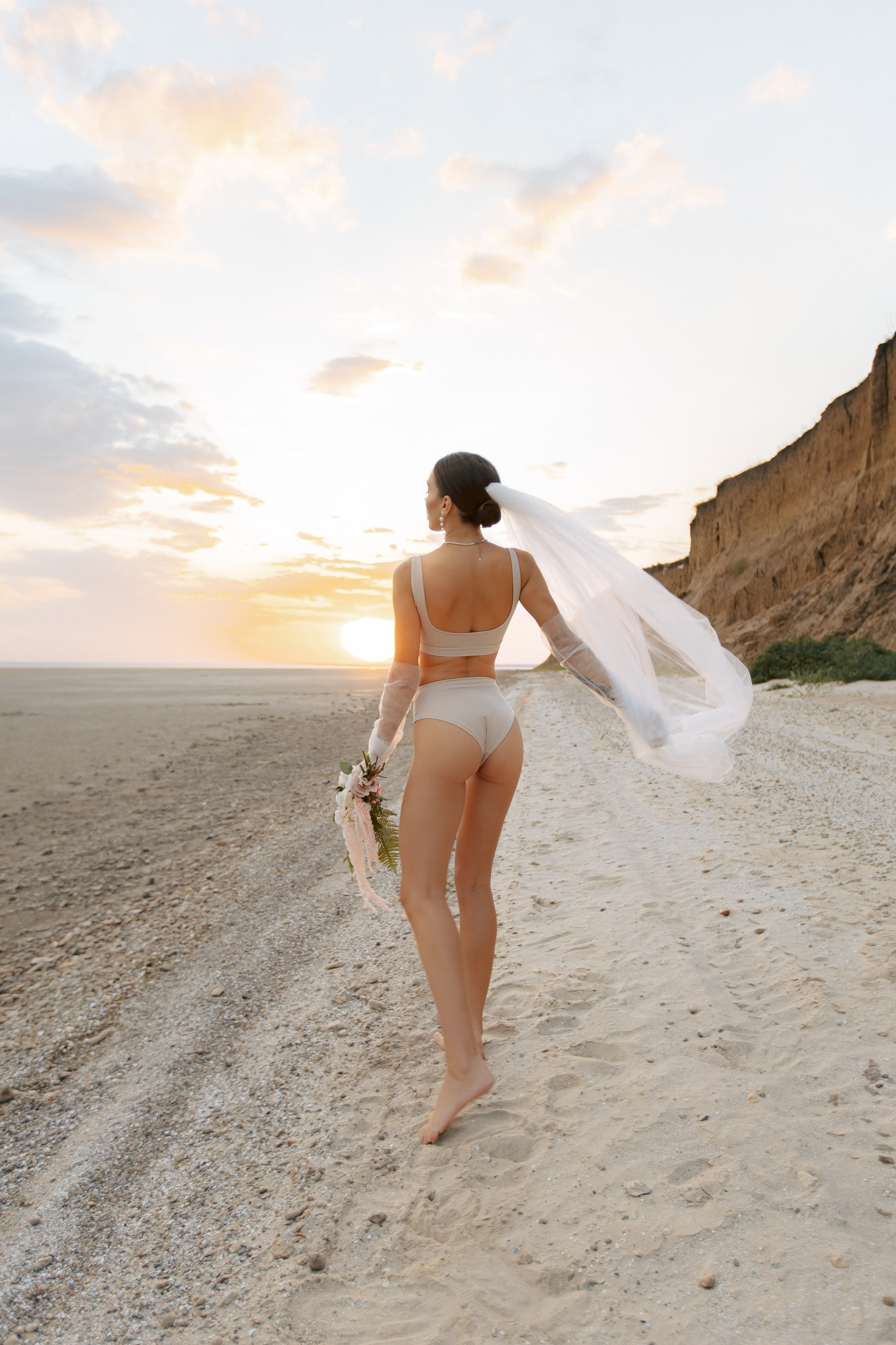 Саша. Фотограф Таганрог Любимая Надя