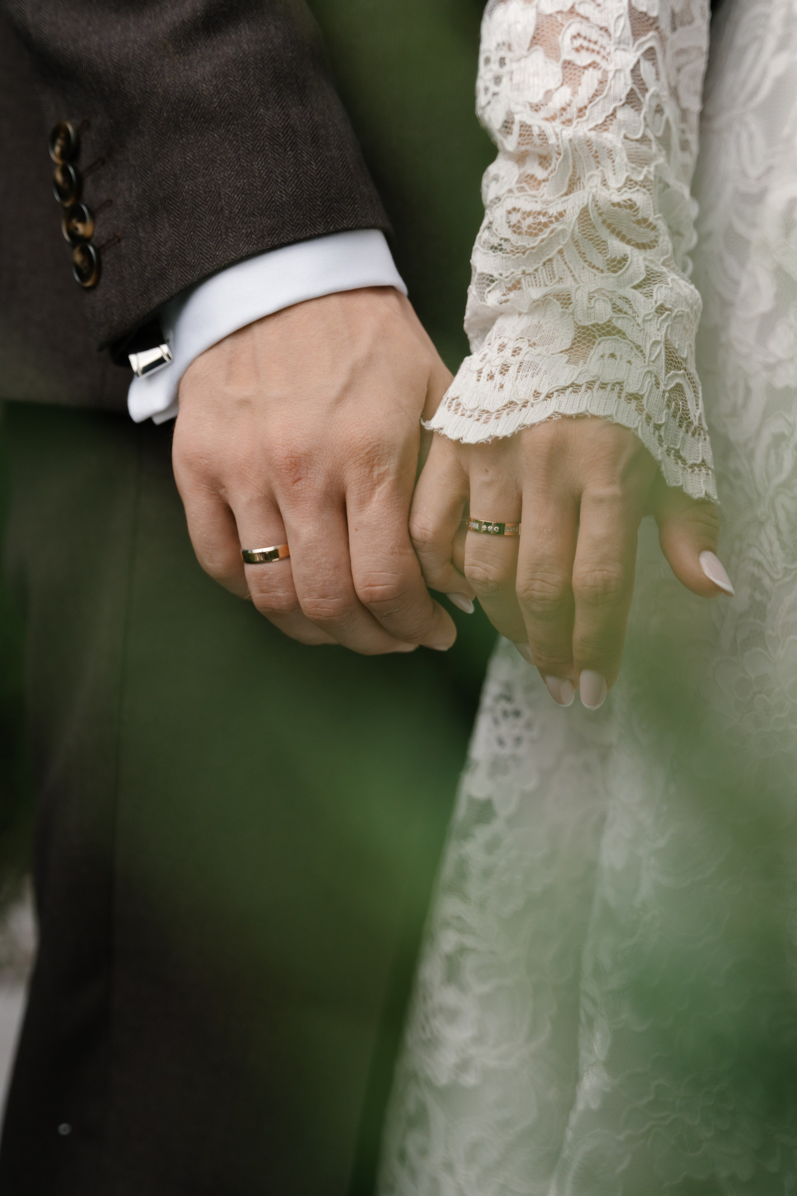 Свадьба Георгия и Анны. Ульяна Ремезова | Фотограф | Челябинск