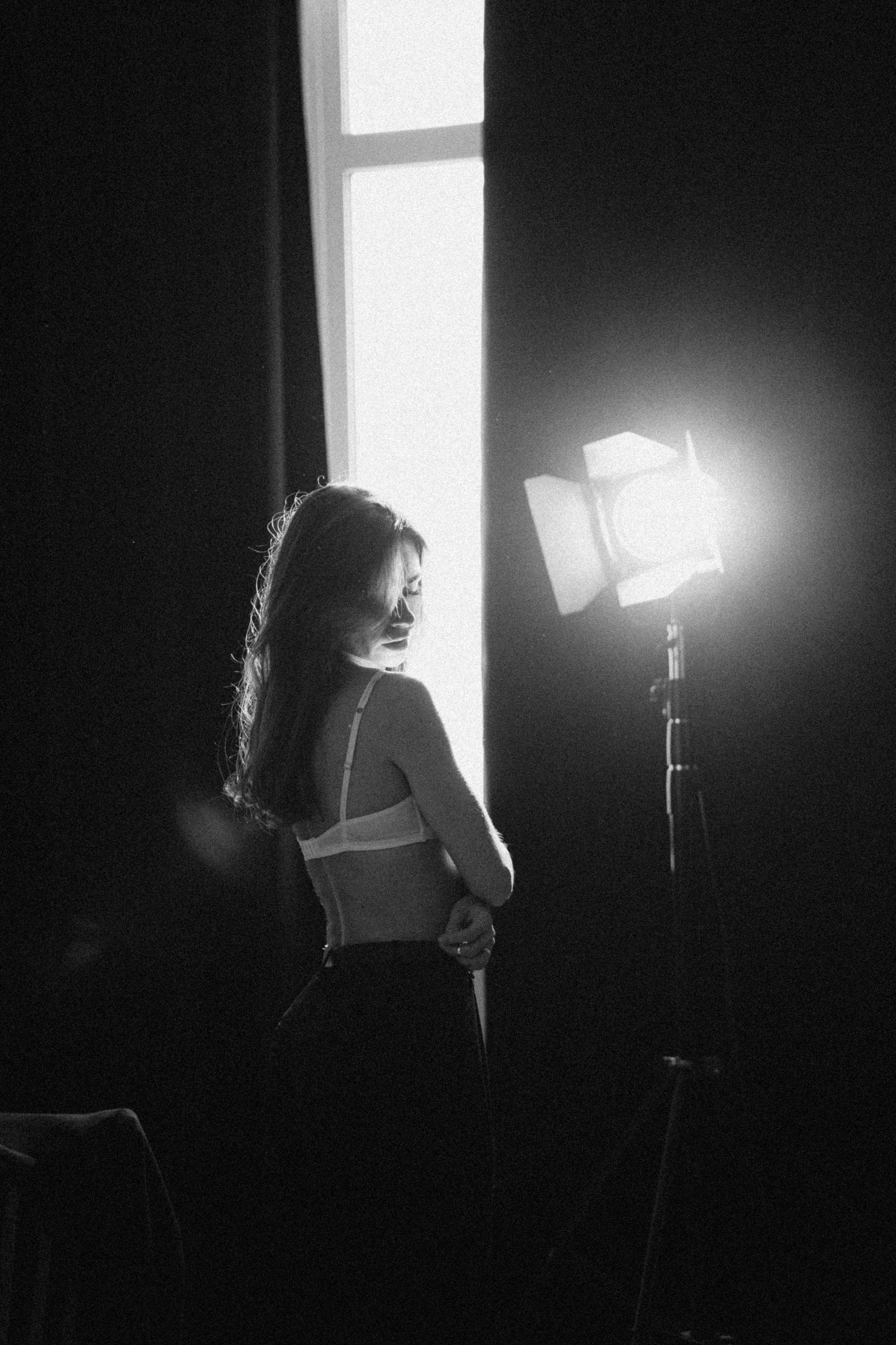 Саша. Фотограф, Видеограф Новосибирск