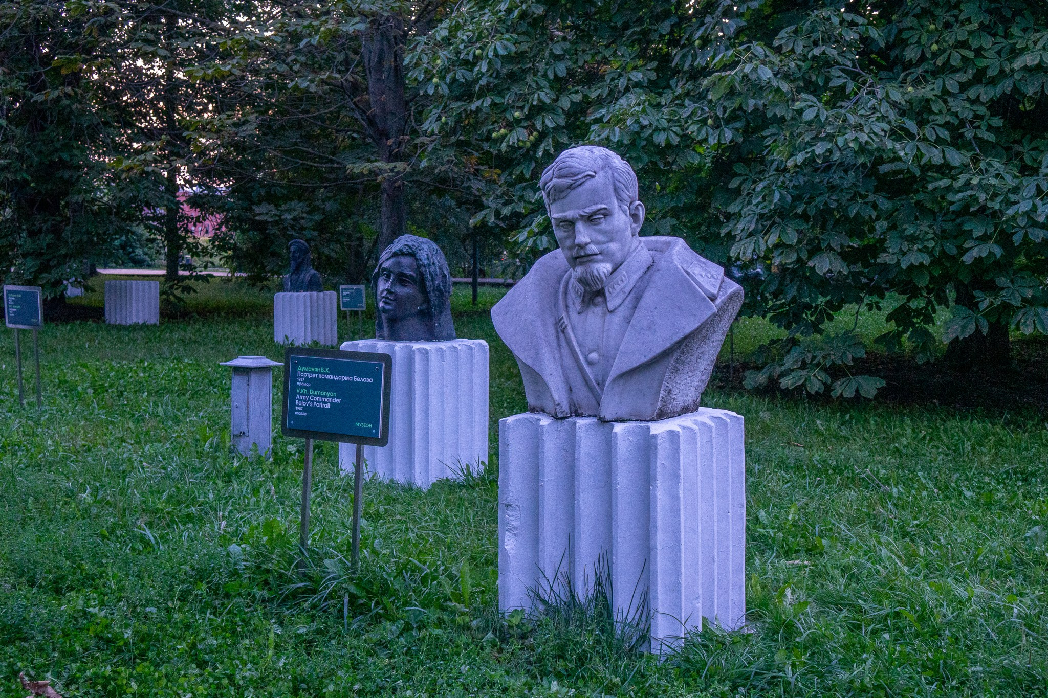 Достопримечательности Москвы. Коммерческая фотосъёмка городской среды, архитектуры и производственных объектов