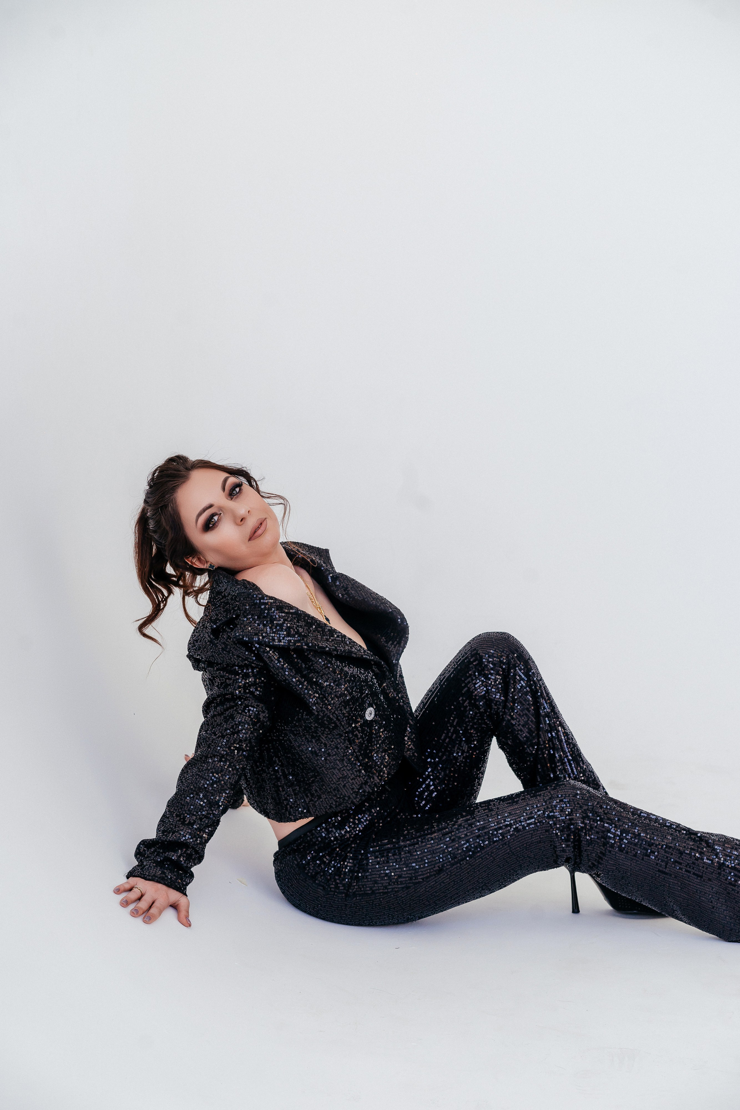 Елена Н. Фотограф и видеограф Смоленск | Студия Цезарь