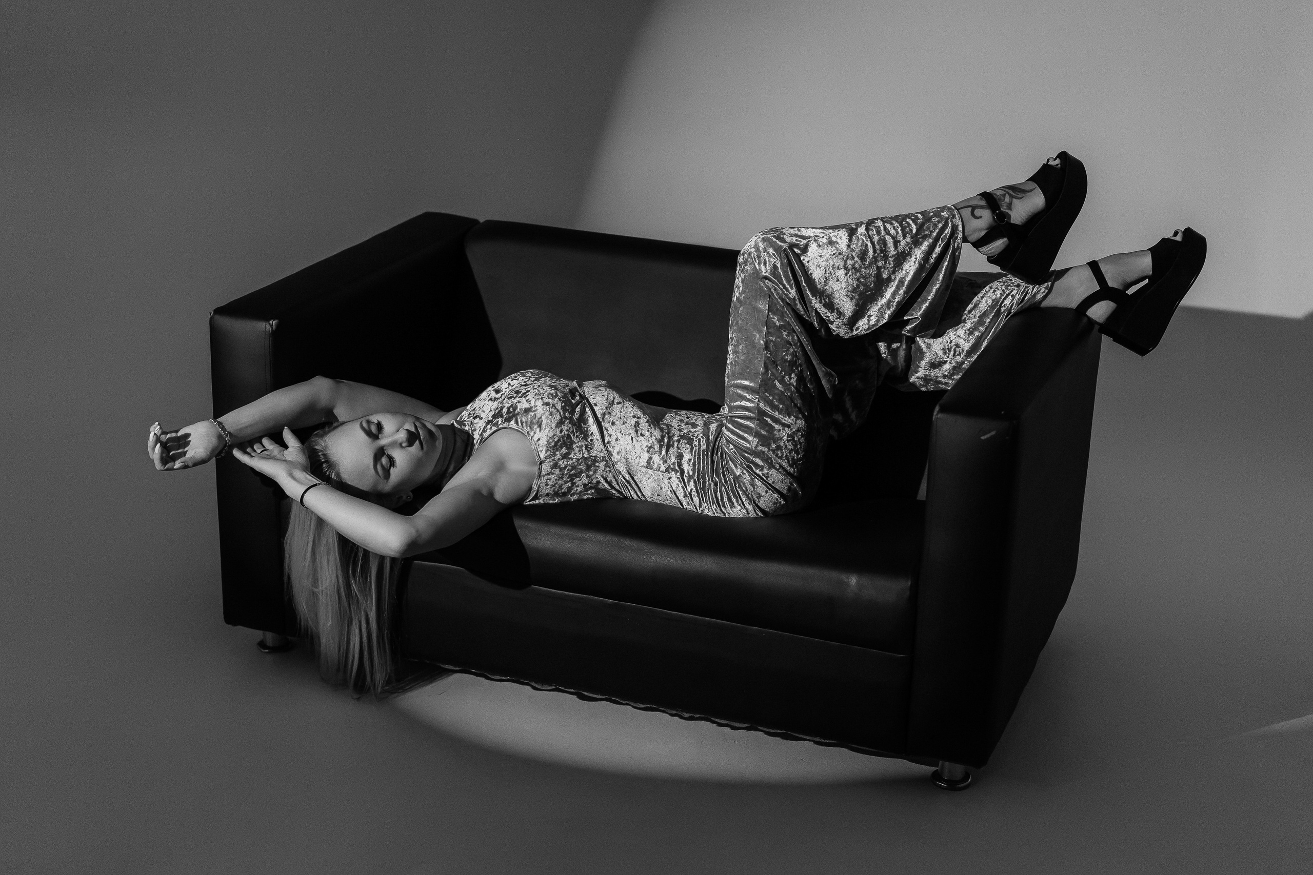 Маша | Happy Birthday. Фотограф и видеограф Смоленск | Студия Цезарь