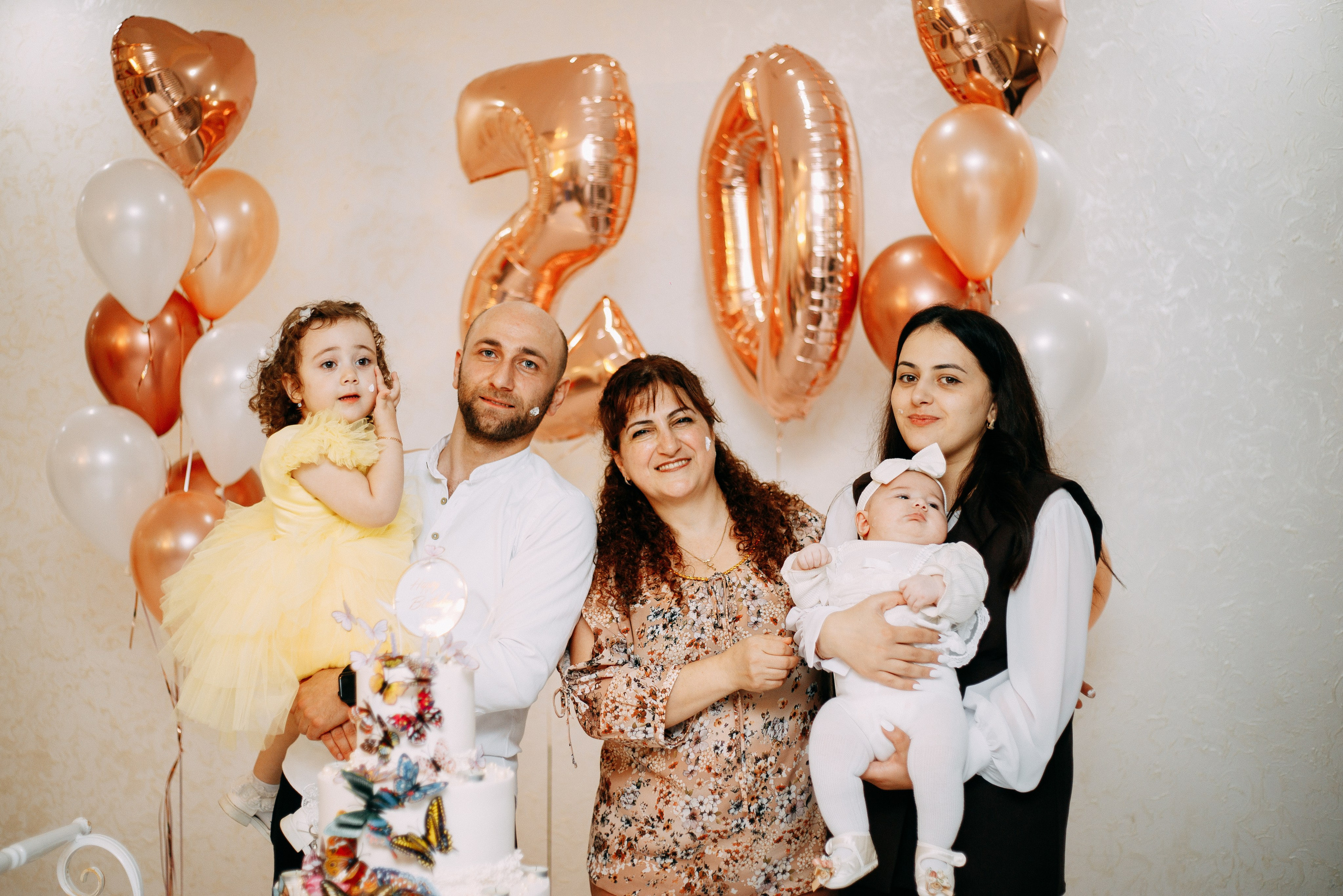 День рождения | 10.09. EGOROV PRODUCTION