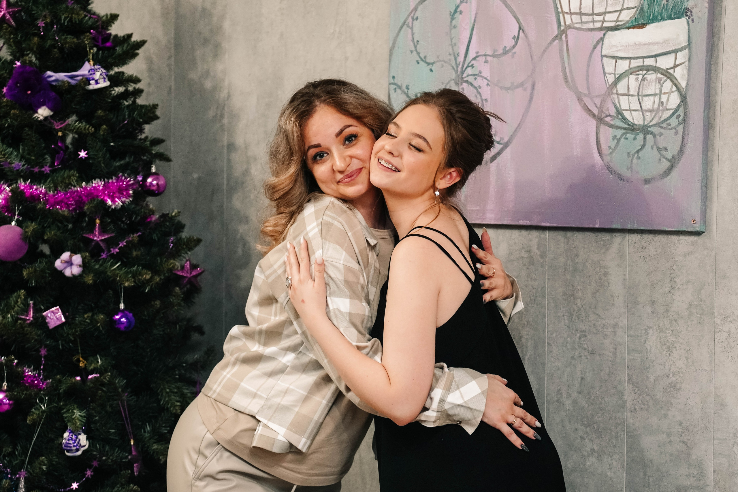 День рождения | 11.01. EGOROV PRODUCTION