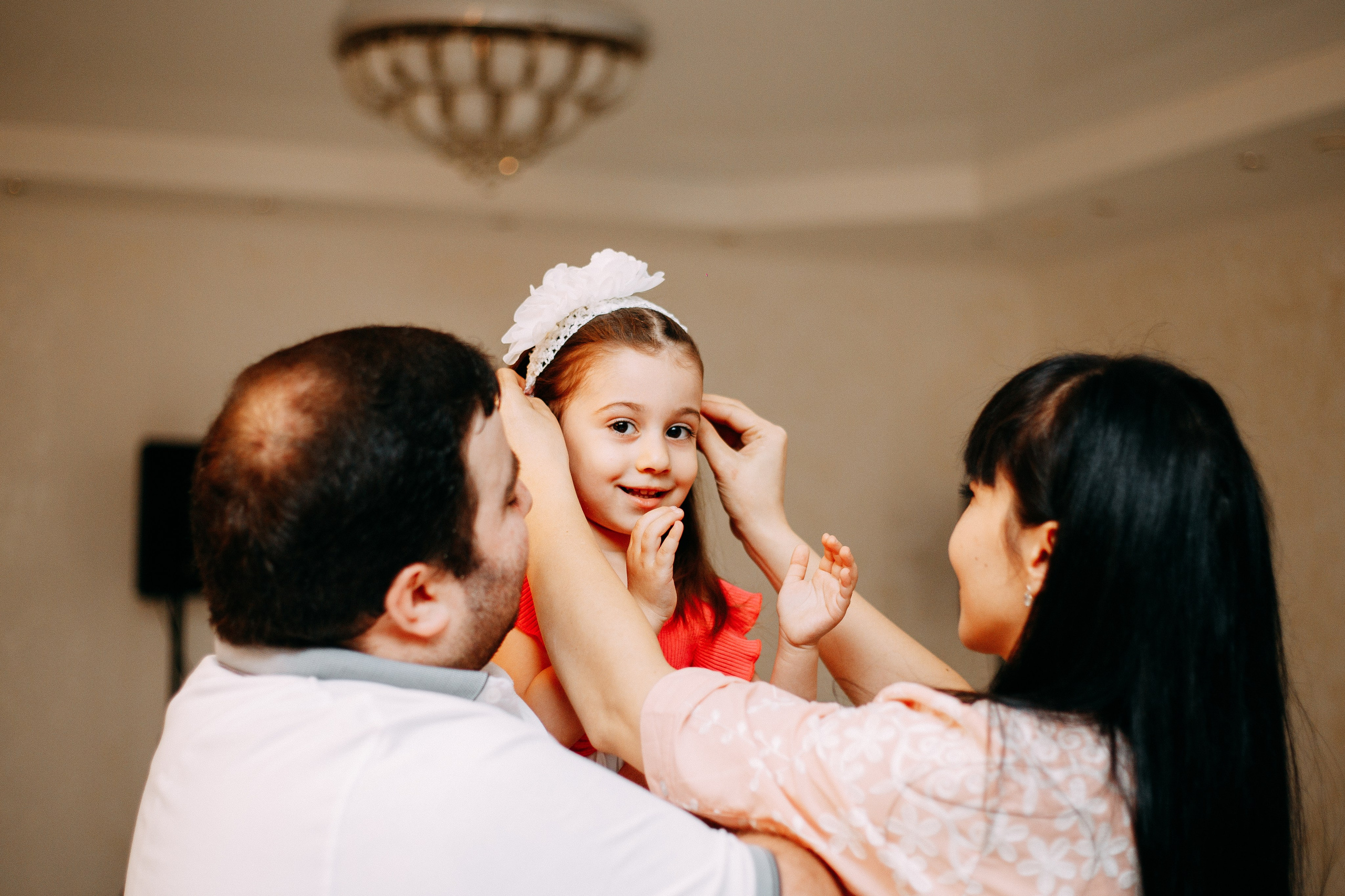 День рождения | 10.09. EGOROV PRODUCTION