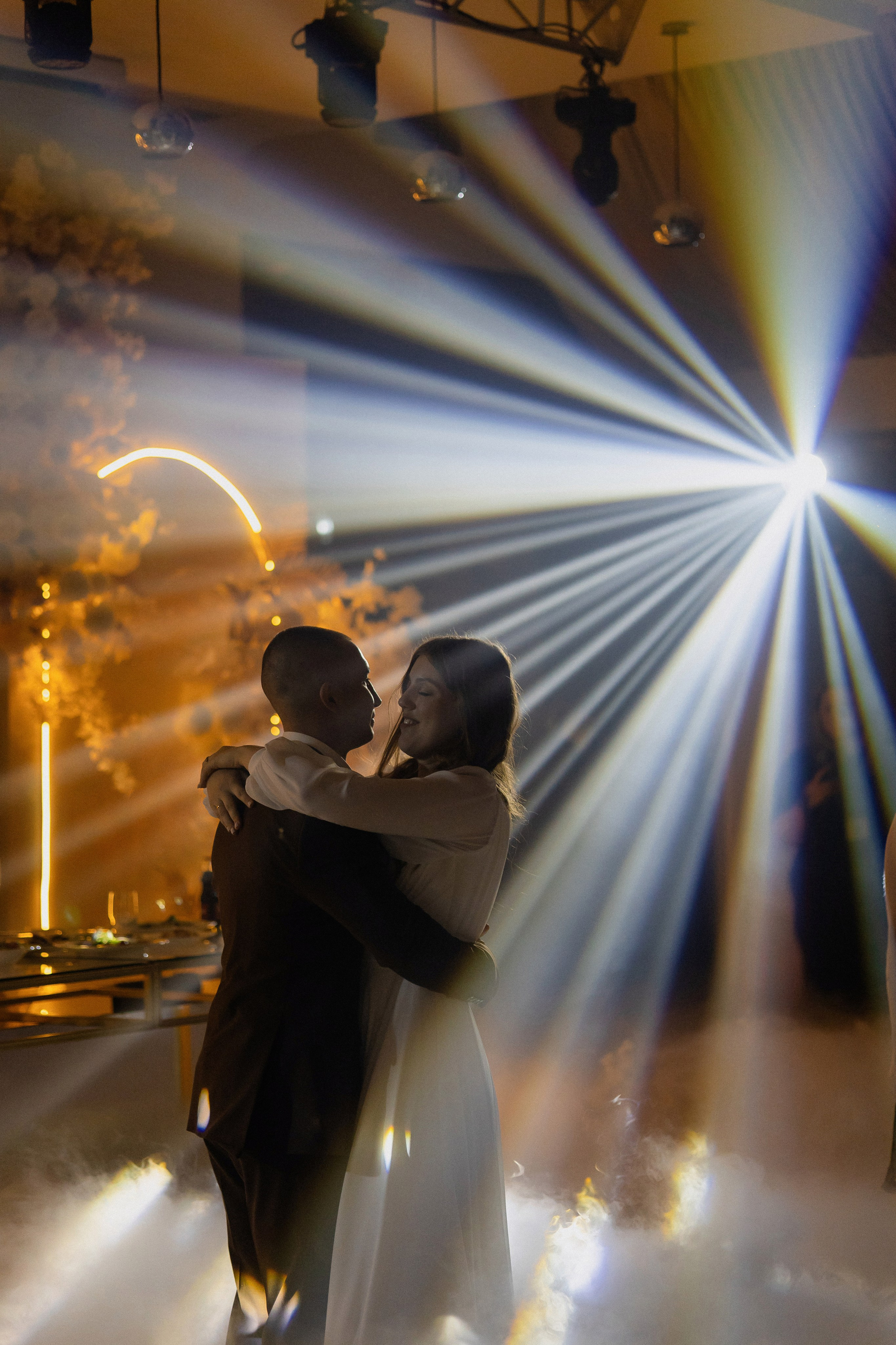 Организация свадьбы (1). Студия событий ДЕЙЗИ. Организация мероприятий. Свадебное агентство в Ростове-на-Дону. Свадебный организатор. Организация свадьбы под ключ