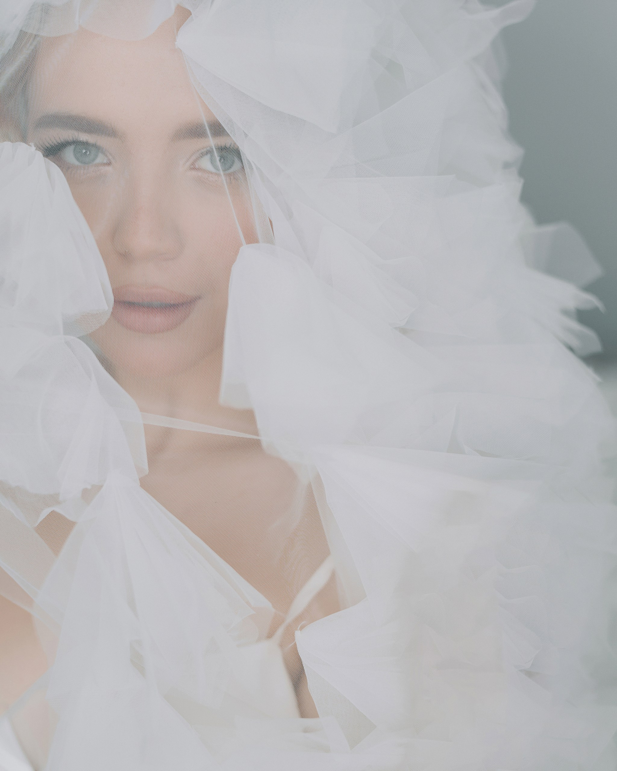 Премиум свадьбы в Ростове-на-Дону от ДЕЙЗИ. Ресторан Усадьба. Студия событий ДЕЙЗИ. Организация мероприятий. Свадебное агентство в Ростове-на-Дону. Свадебный организатор. Организация свадьбы под ключ