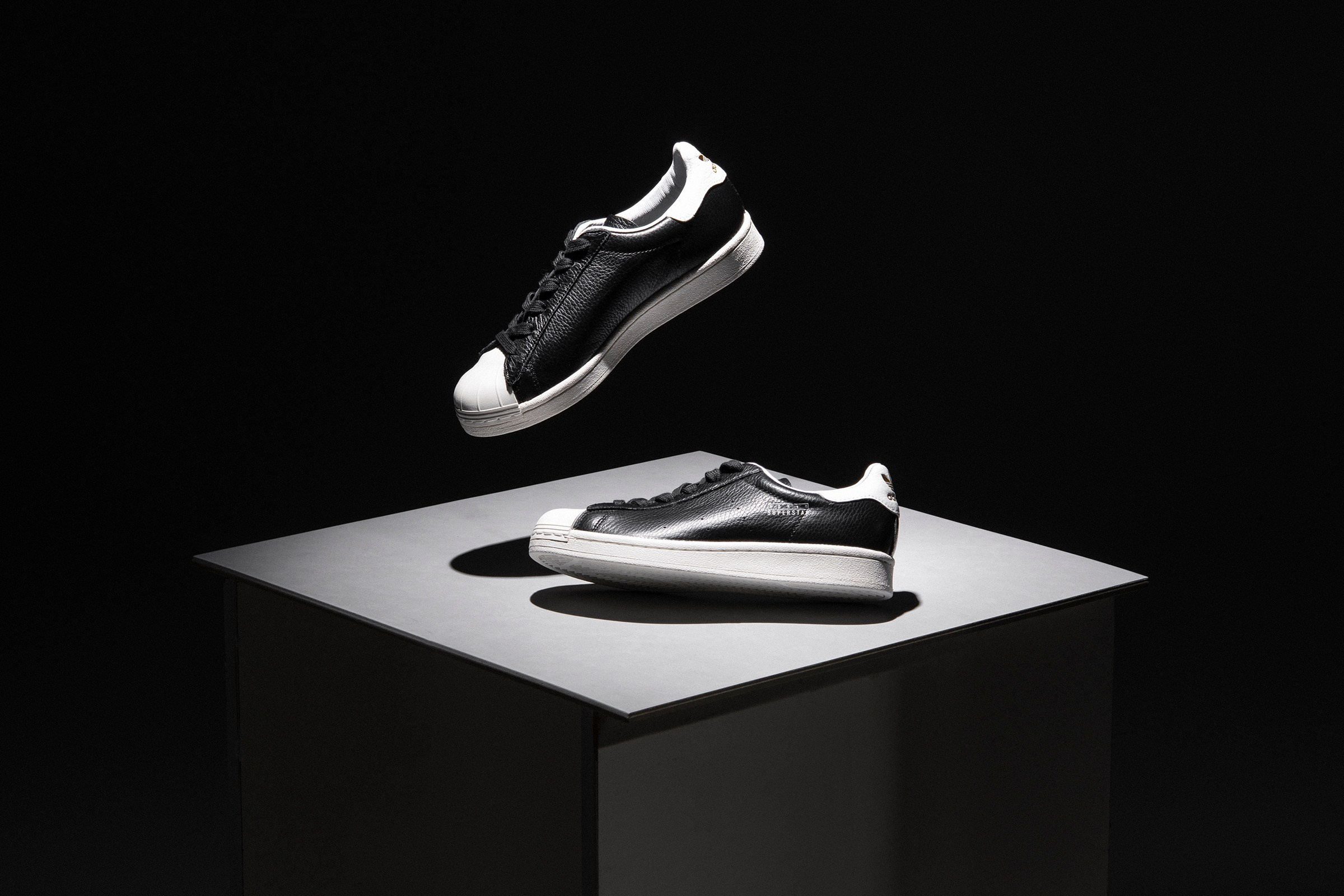 FOR BRANDSHOP. Главная