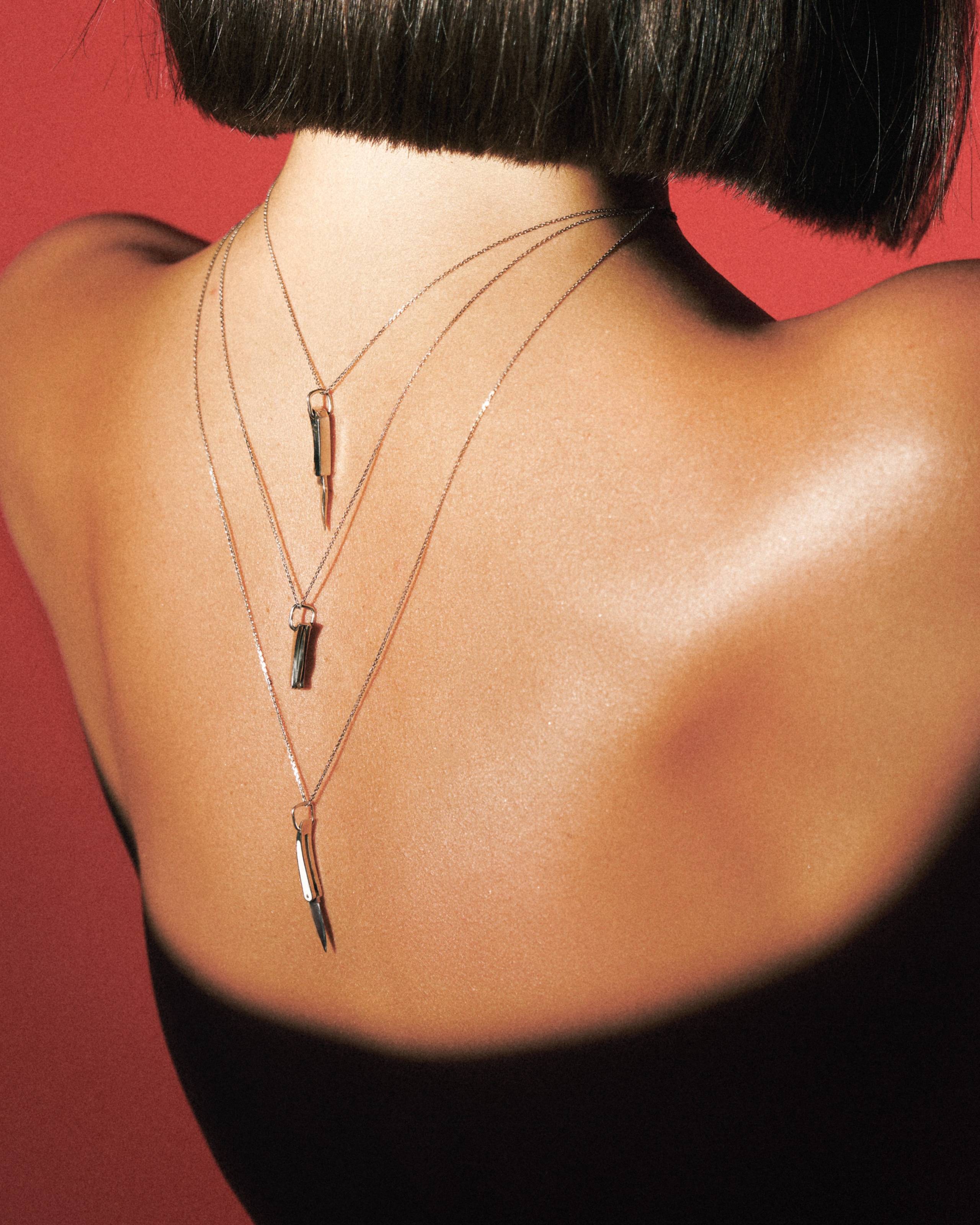 LUCKY GROUP. Главная