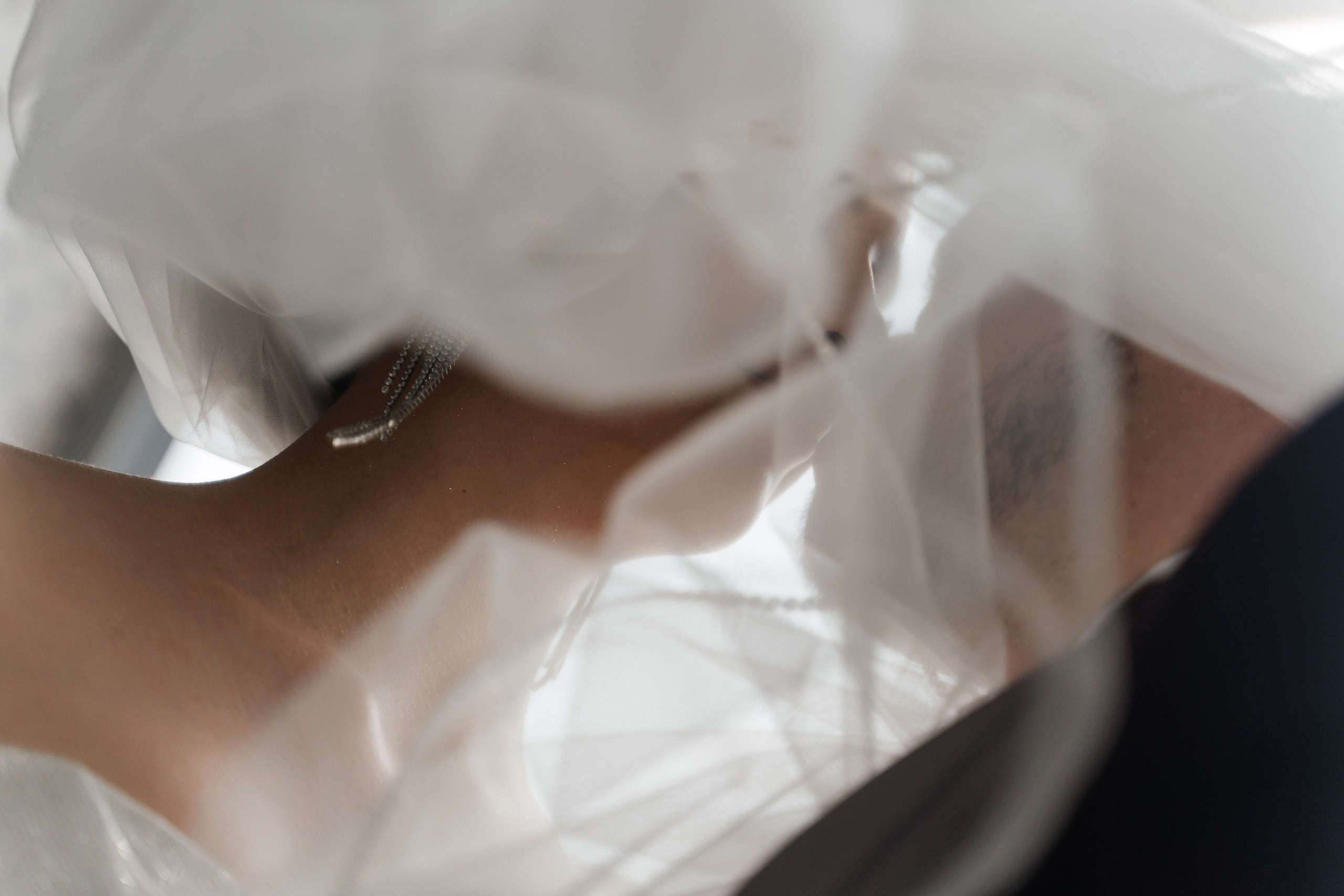 Иван и Ксения. Учаева Екатерина Свадебный и Семейный фотограф г. Сызрань