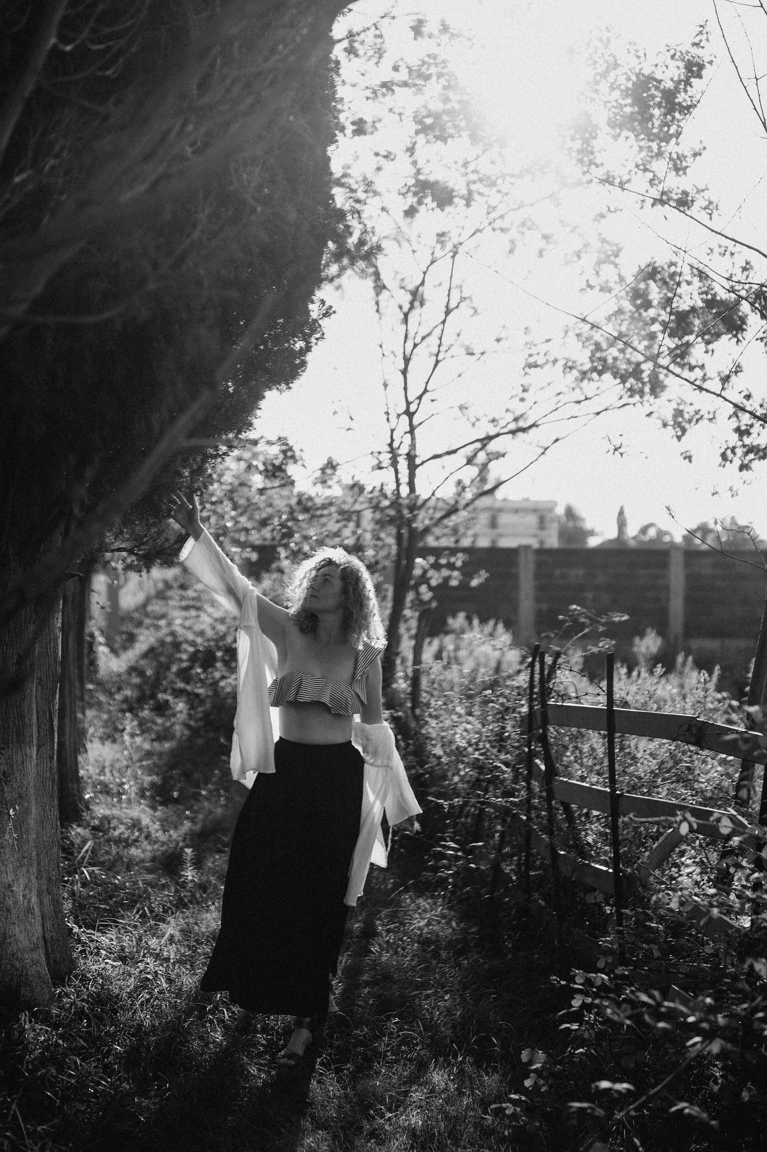 Екатерина. Семейный свадебный фотограф Екатеринбург Первоуральск Шарнина Алёна