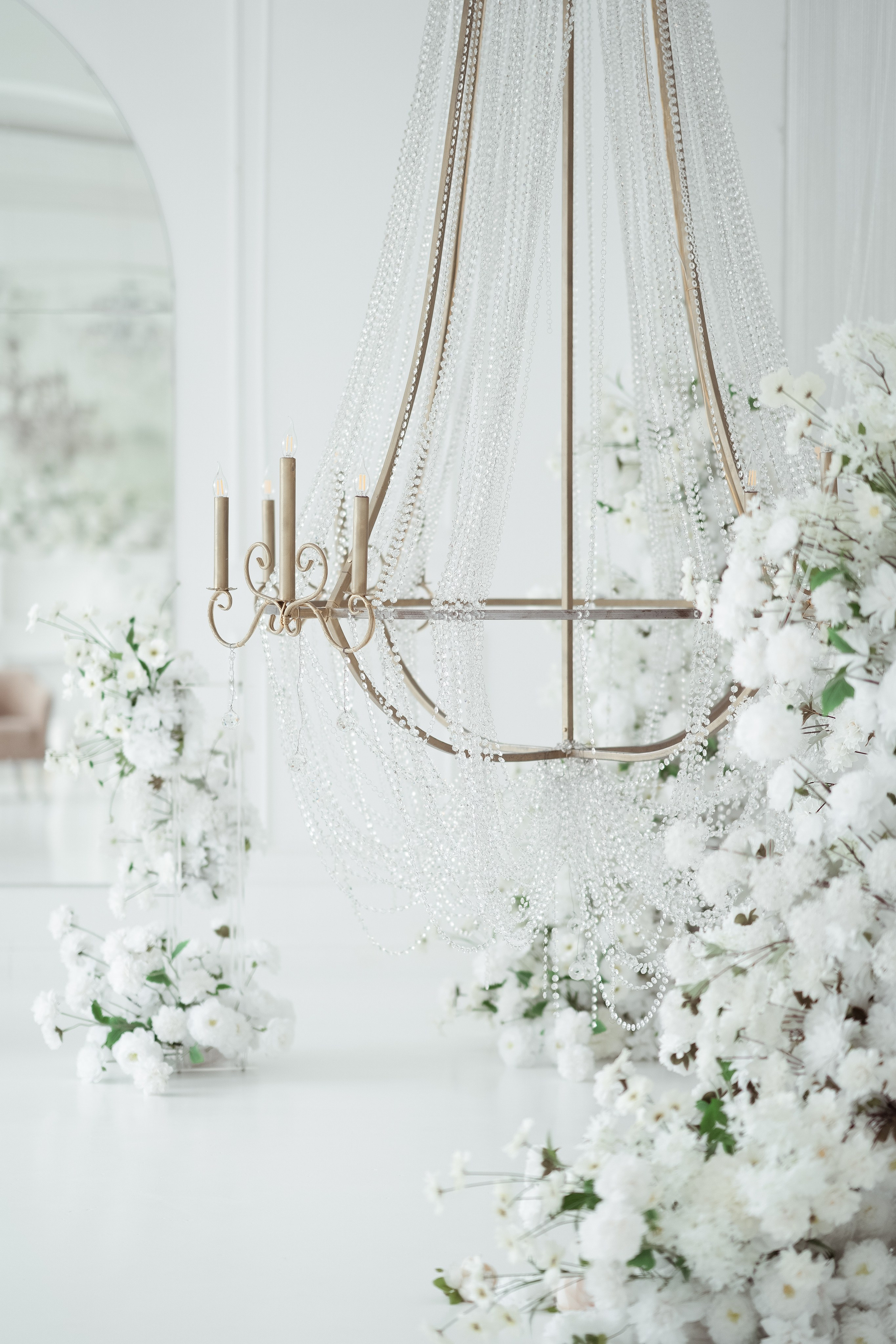 Ренессанс (студия Спутник). Фотограф г. Хабаровск. Семейные и индивидуальные съёмки