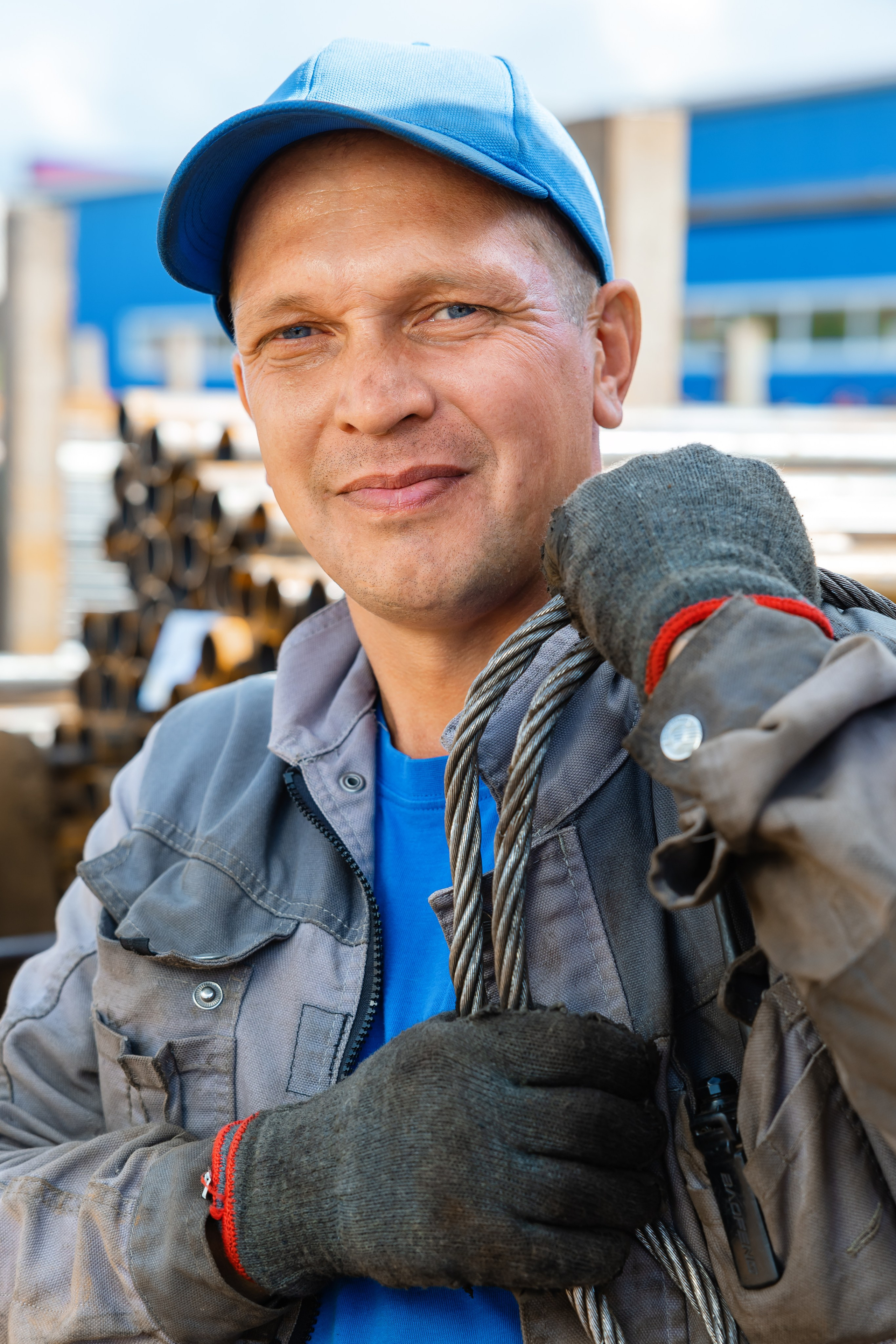 Santehmet.ru. Фотограф и видеограф в Улан-Удэ: Аюна Габагуева и Артём Шаханов