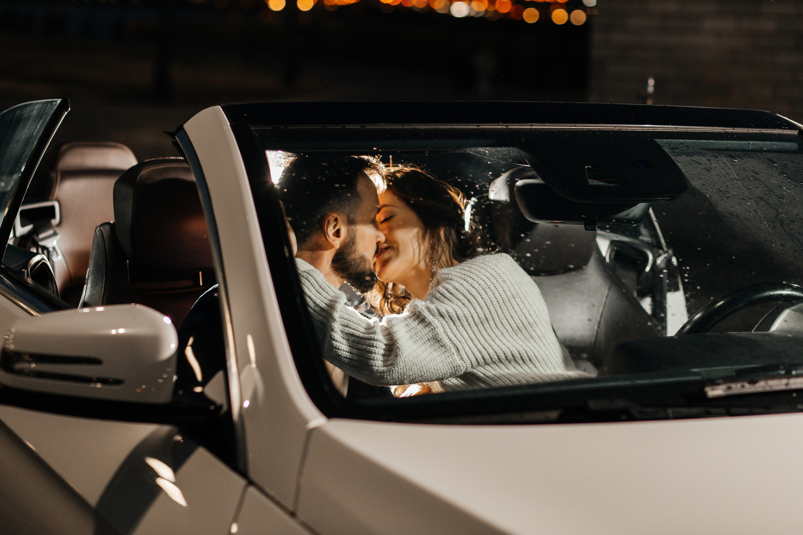 Свадебные съёмки. Профессиональный фотограф в г. Казань и г. Москва Анна Дыба. Женский портрет, мужской портрет, семейные и свадебные съёмки