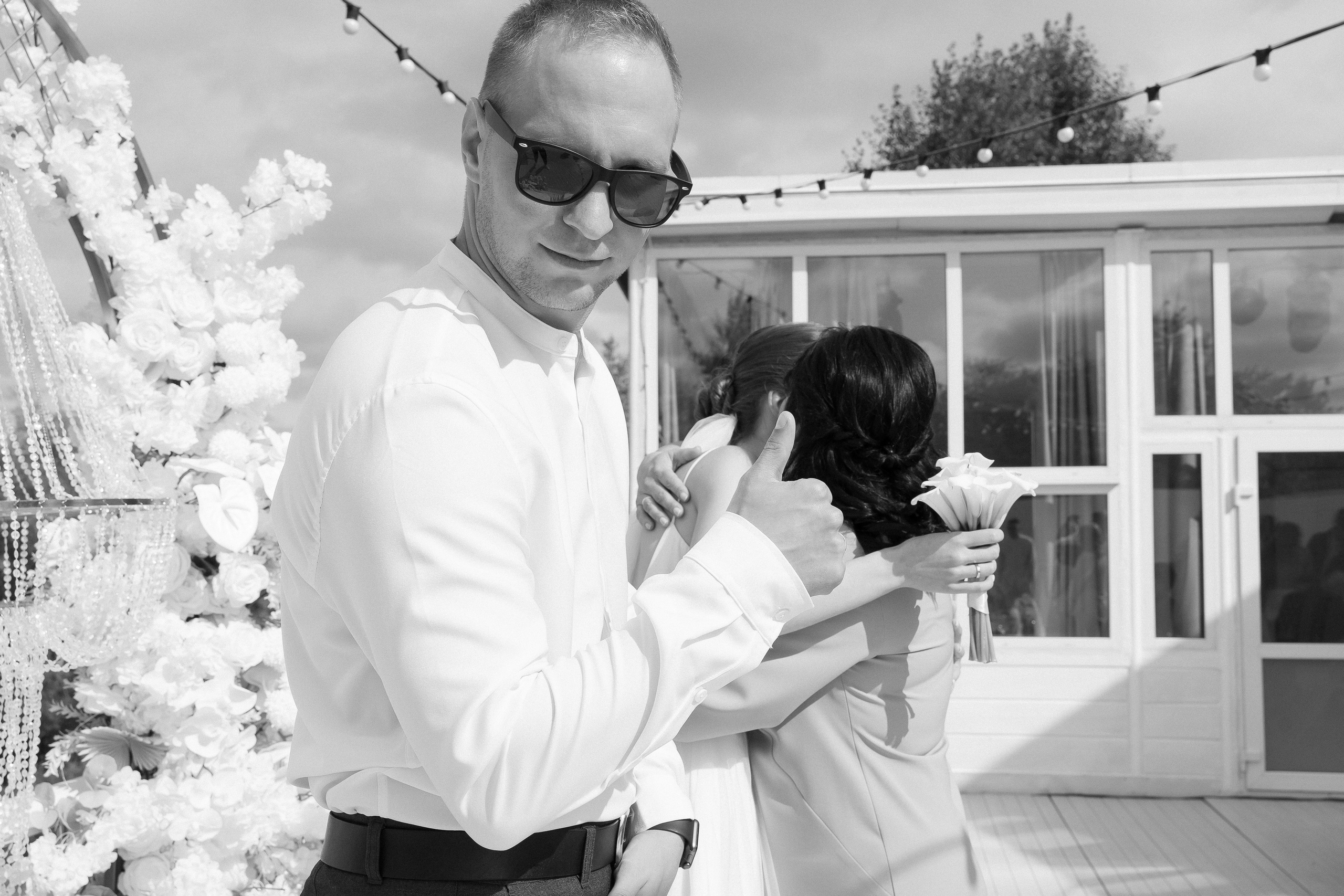 I&M Wedding day. Свадебный, репортажный, семейный фотограф Елена Брюхова