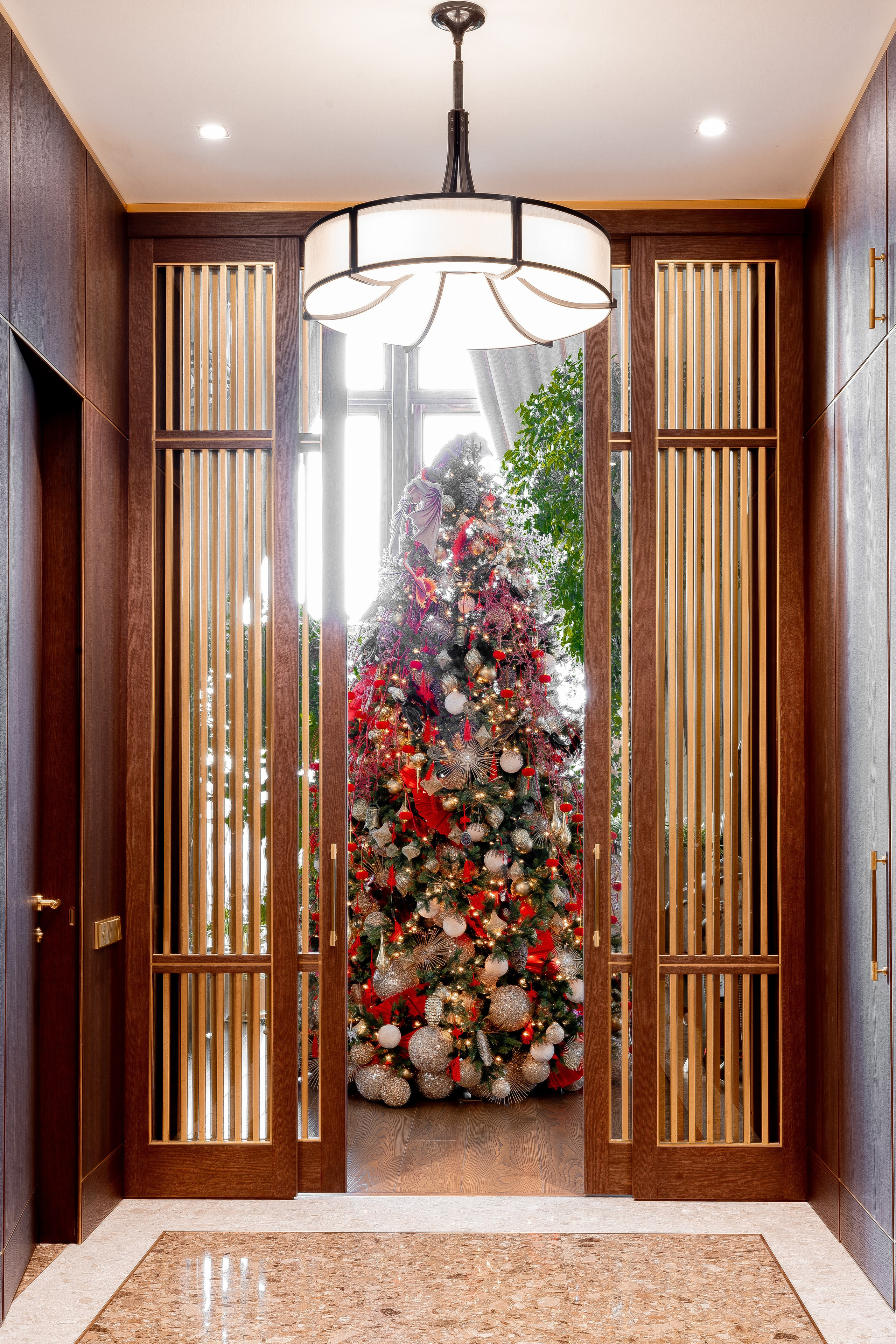 Интерьер. Профессиональный фотограф Ковалева Олеся