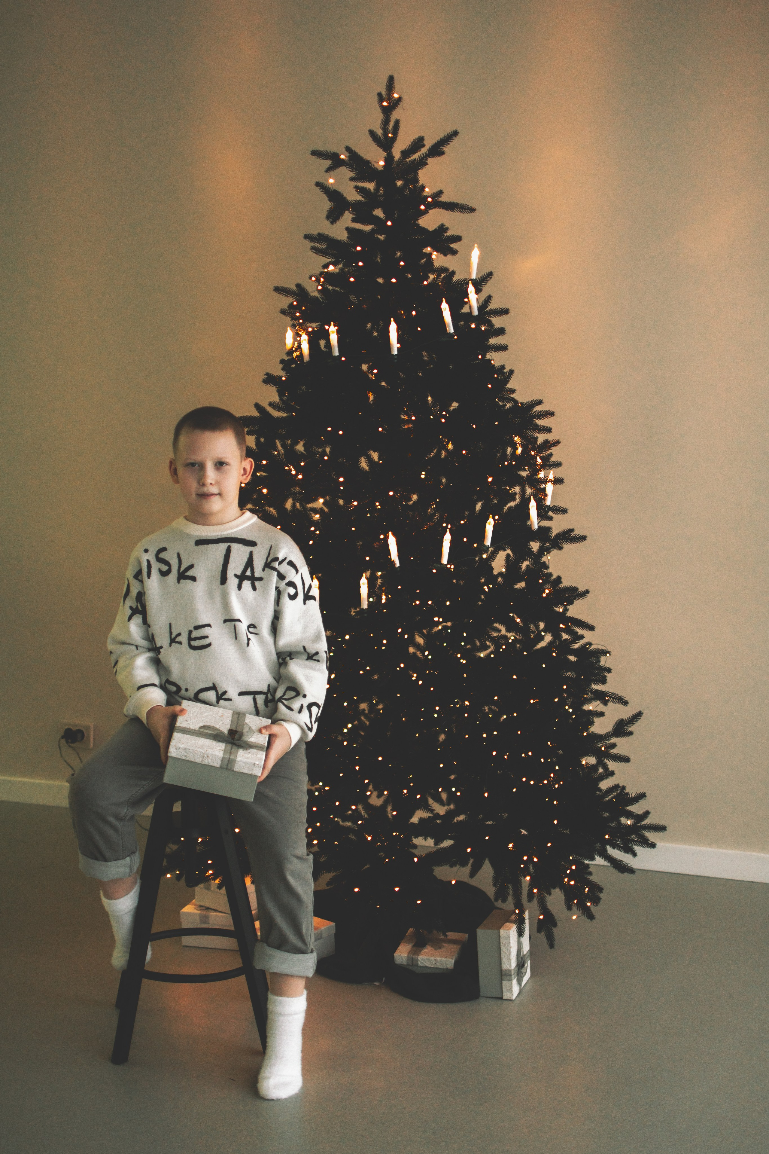 Степан и Анастасия. Семейный и свадебный фотограф Губкинский и Ставрополь