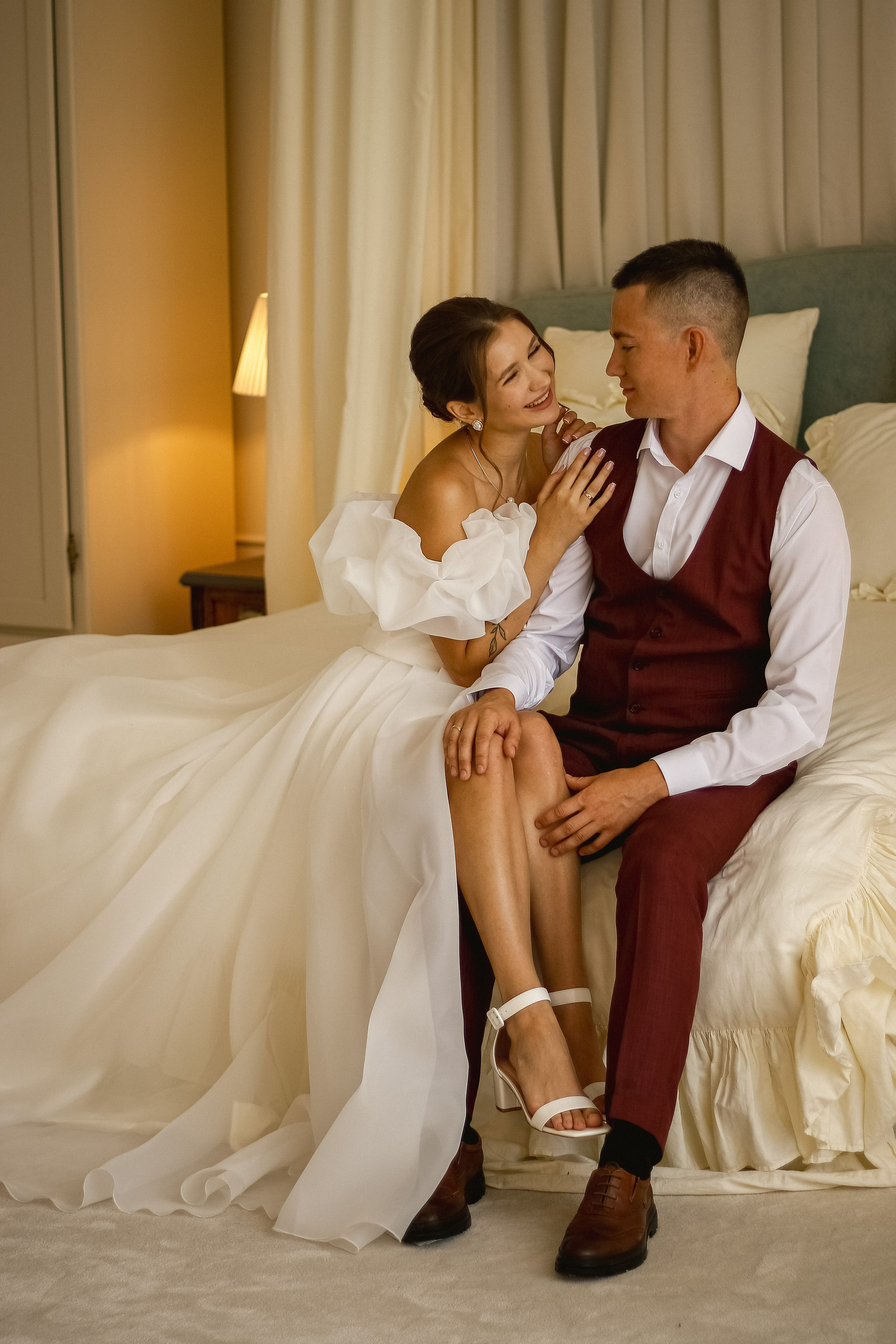 E&O. Фотограф Краснодар