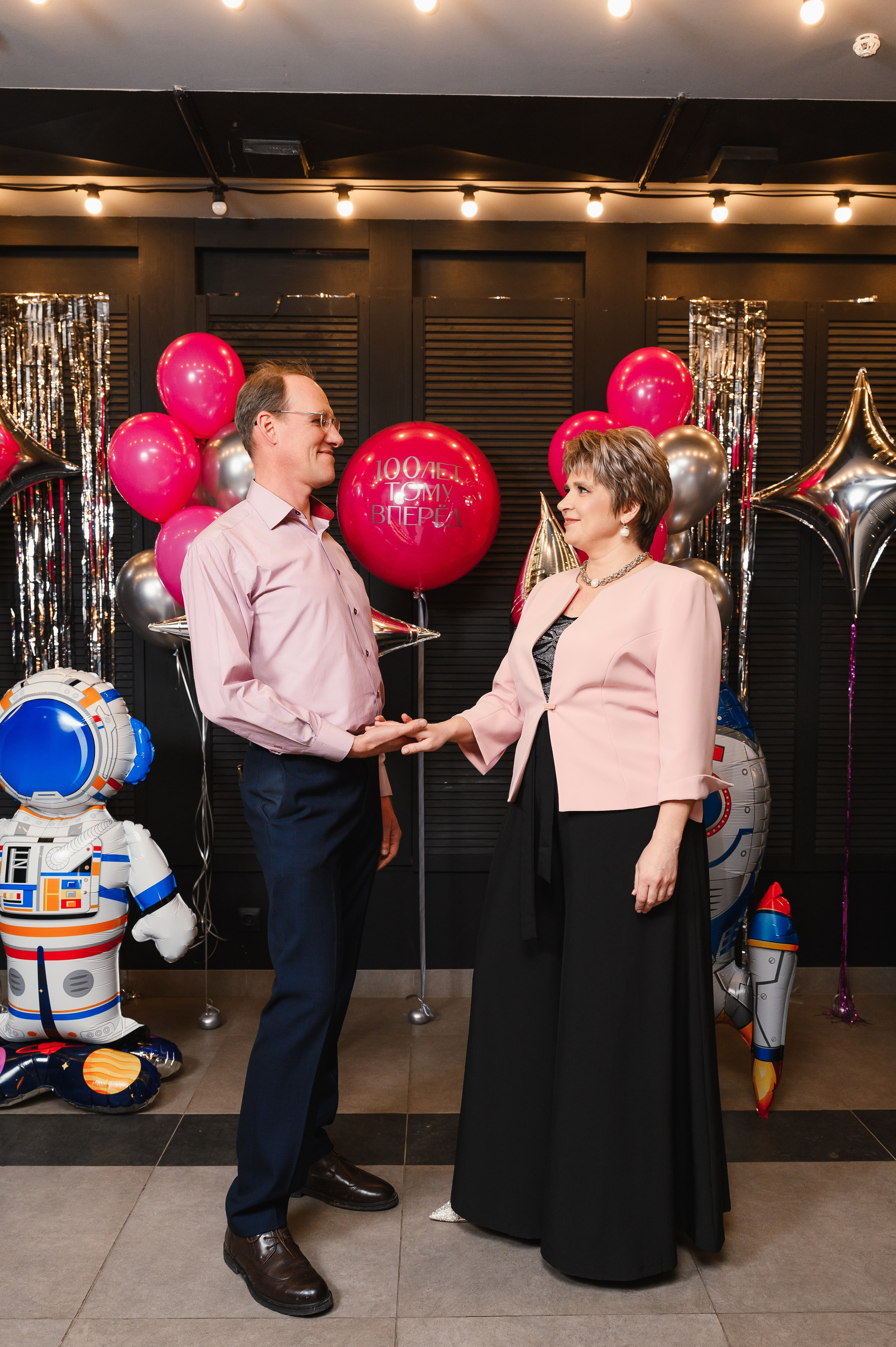 Корпоратив в WTC. Свадебный и просто хороший фотограф в Челябинске