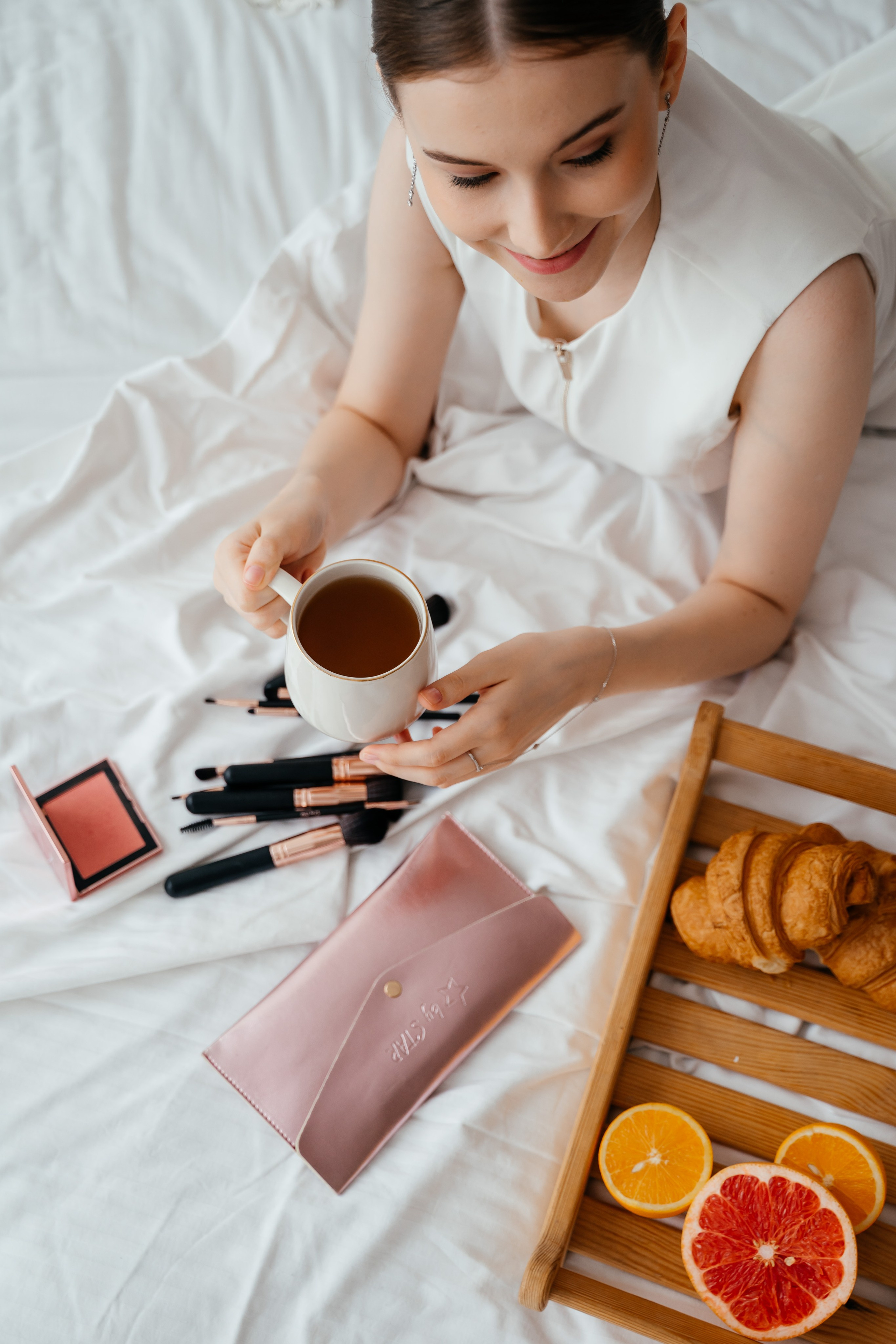 By Star. Семейный фотограф в Саратове