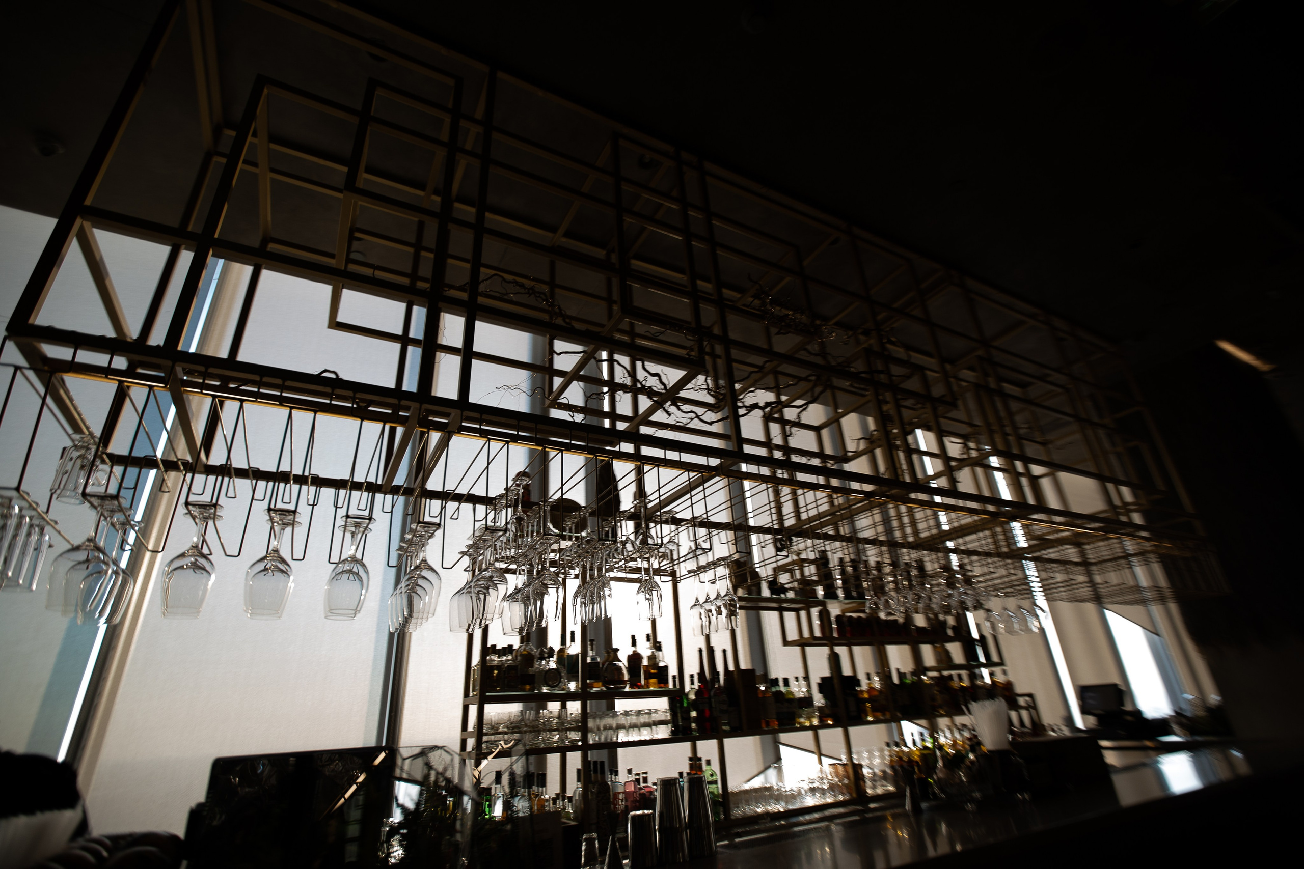 Солнце внутри. Свадебный фотограф — Ефимов Сергей