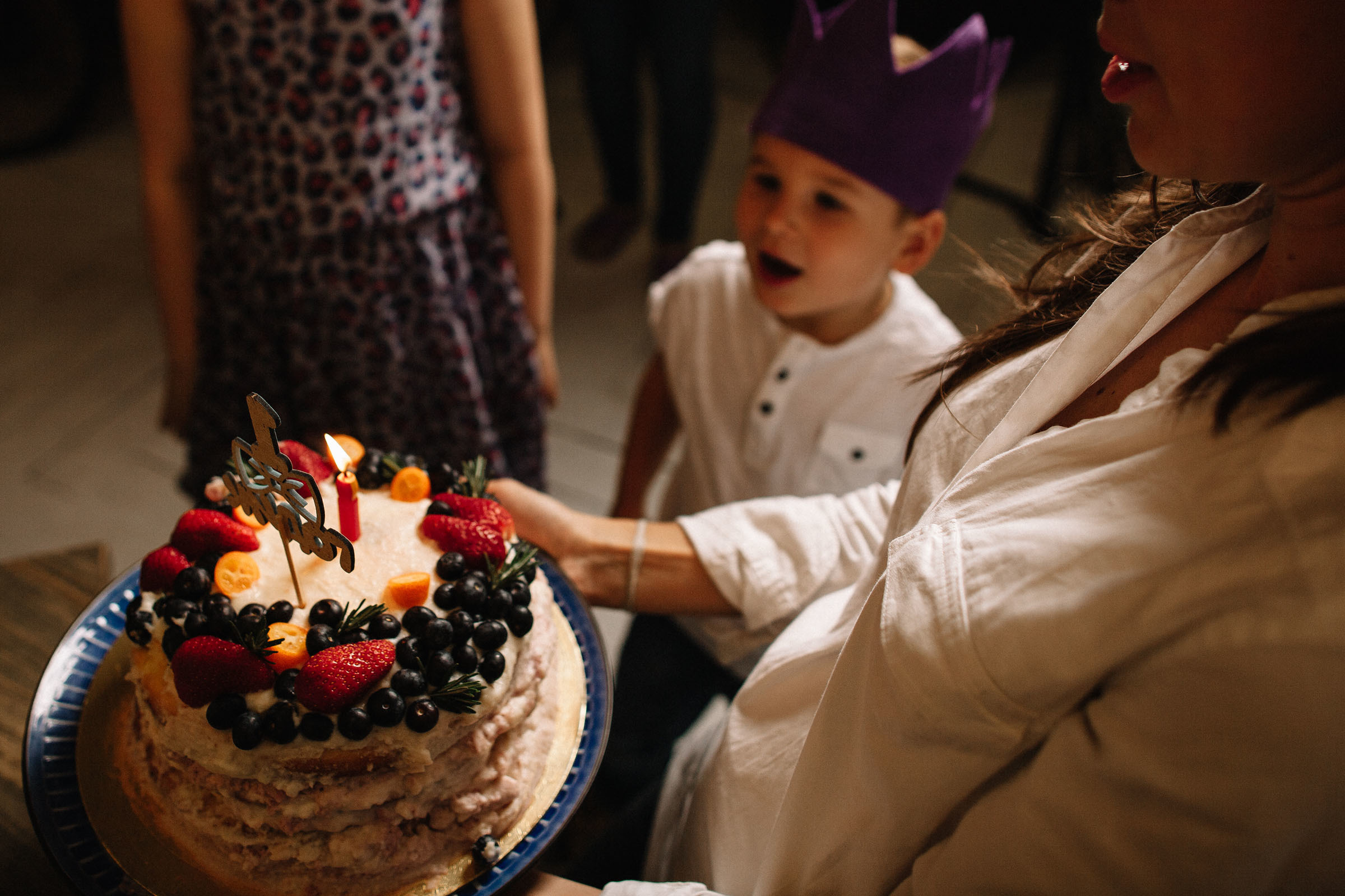 День рождения 1 год в Skypoint. Семейный и свадебный фотограф в Майкопе Михаил Мартиросян
