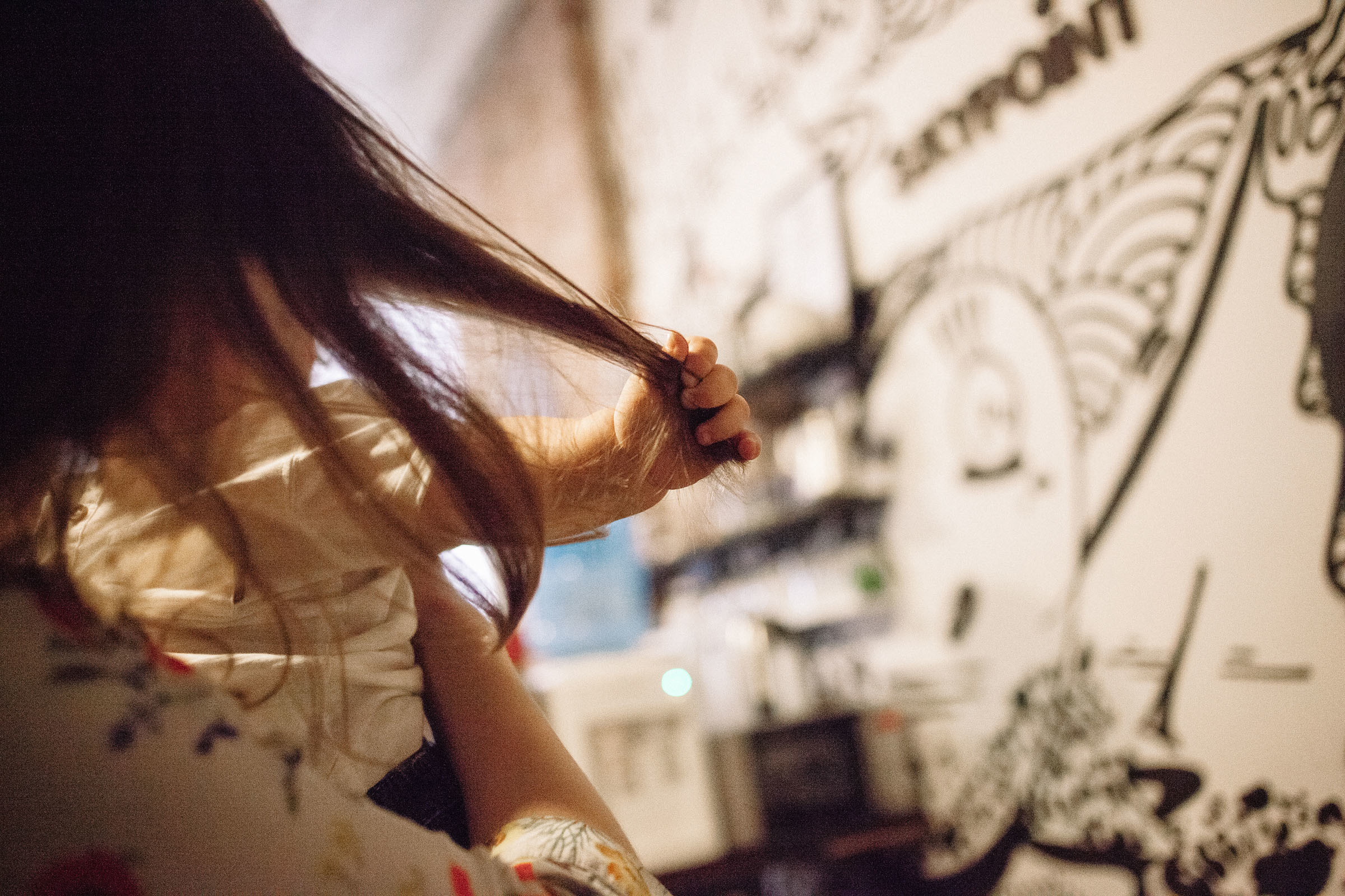 День рождения 1 год в Skypoint. Семейный и свадебный фотограф в Майкопе Михаил Мартиросян