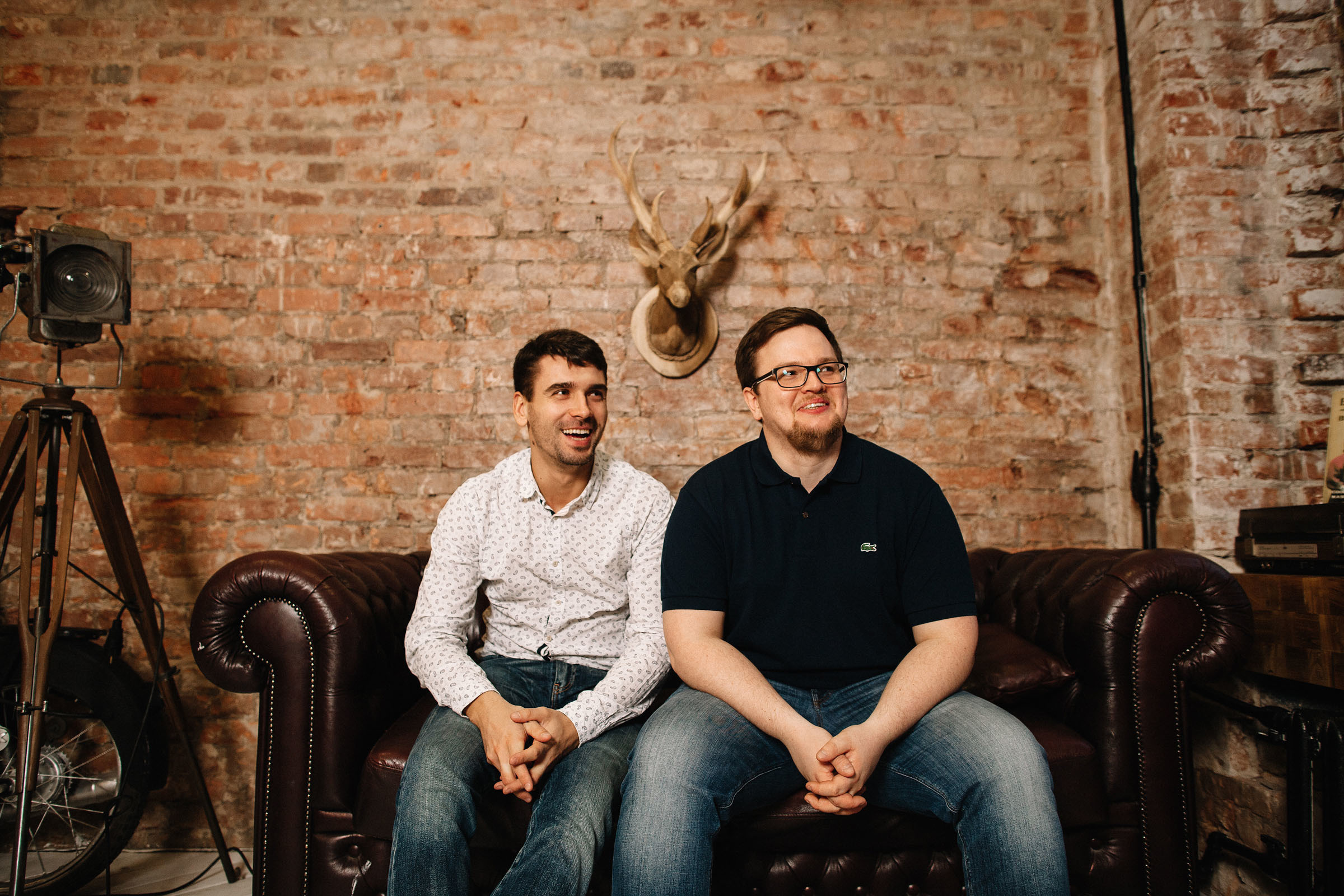 День рождения 1 год в Skypoint. Семейный и свадебный фотограф в Майкопе Михаил Мартиросян