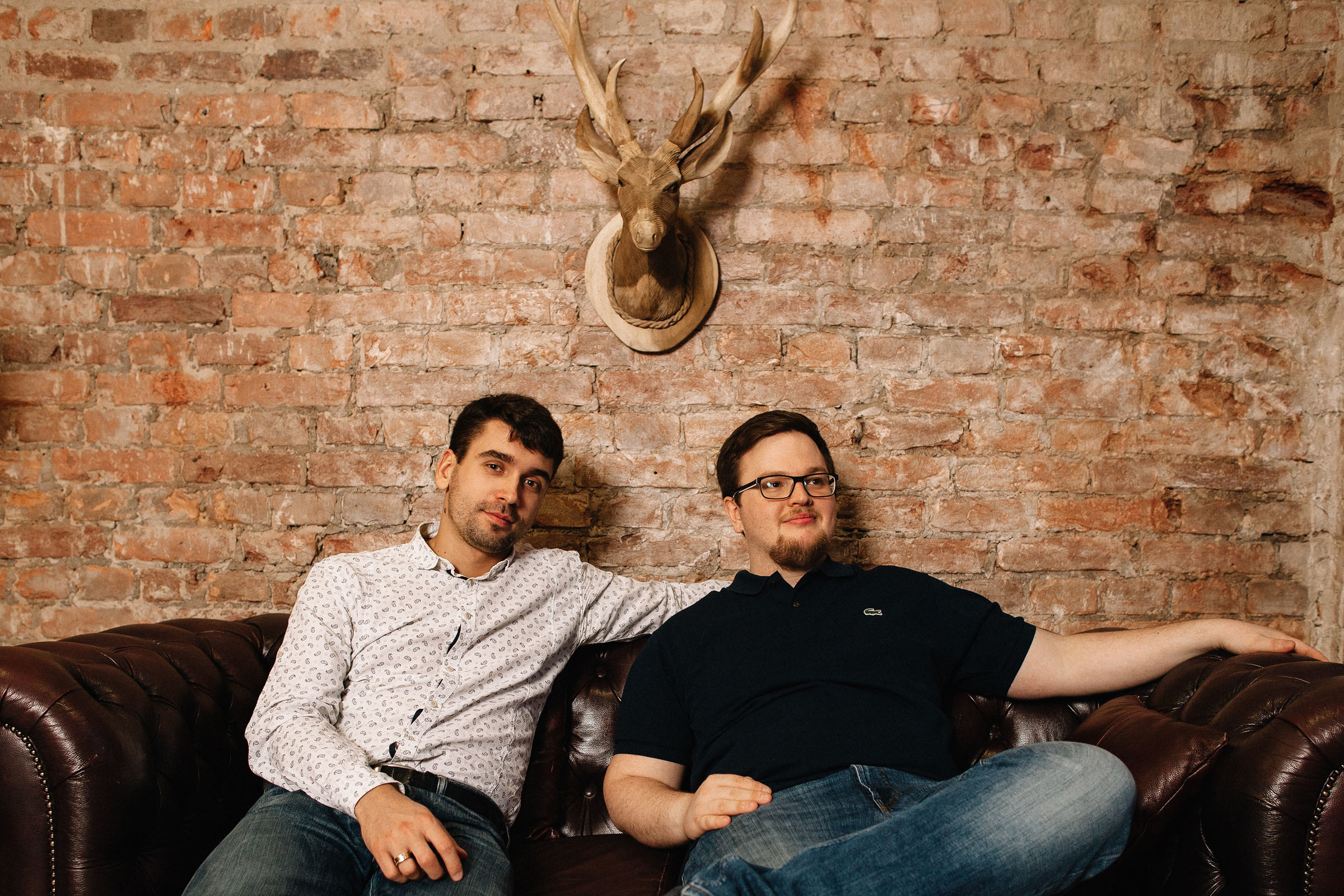 День рождения 1 год в Skypoint. Семейный и свадебный фотограф в Майкопе Михаил Мартиросян