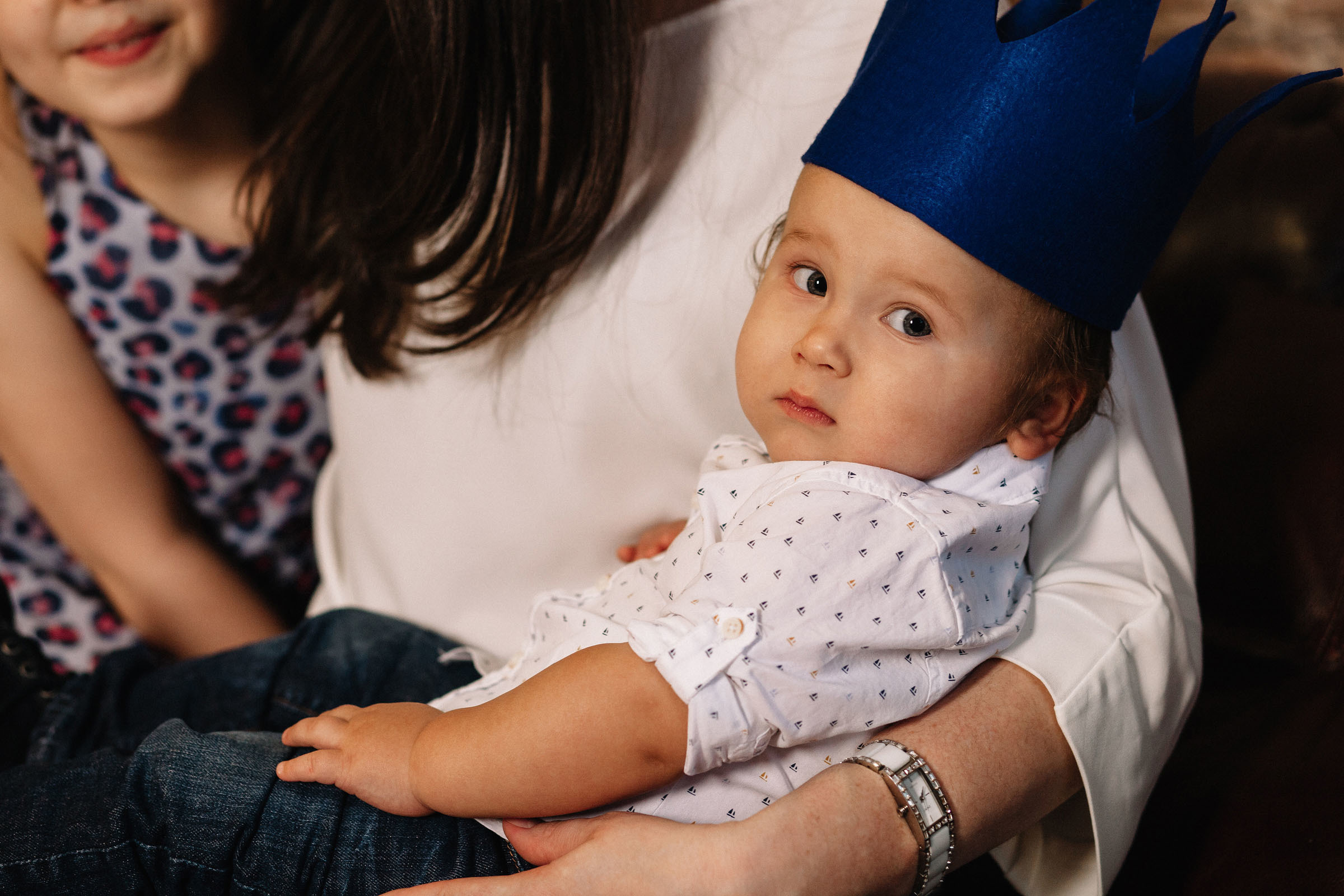 День рождения 1 год в Skypoint. Семейный и свадебный фотограф в Майкопе Михаил Мартиросян