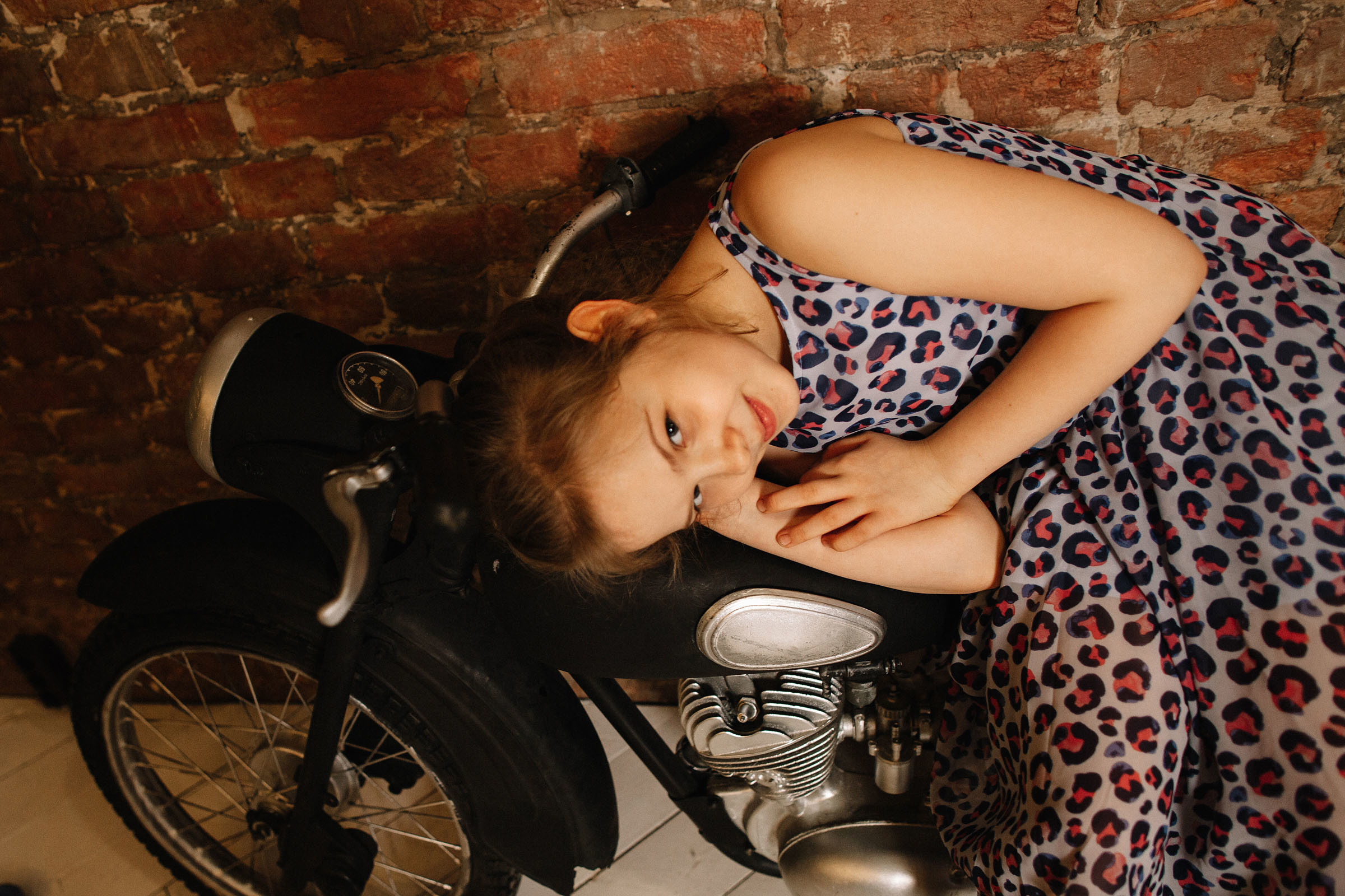 День рождения 1 год в Skypoint. Семейный и свадебный фотограф в Майкопе Михаил Мартиросян