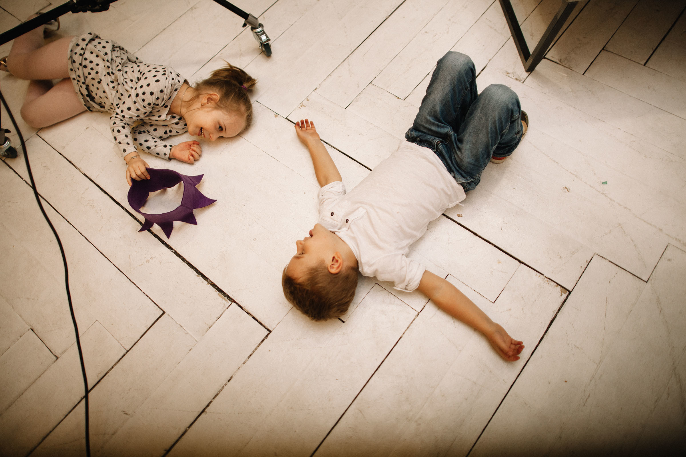 День рождения 1 год в Skypoint. Семейный и свадебный фотограф в Майкопе Михаил Мартиросян