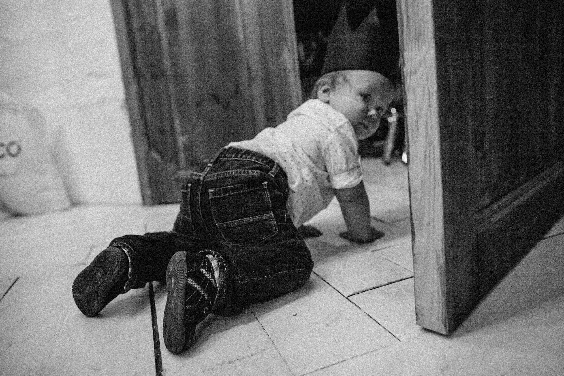 День рождения 1 год в Skypoint. Семейный и свадебный фотограф в Майкопе Михаил Мартиросян