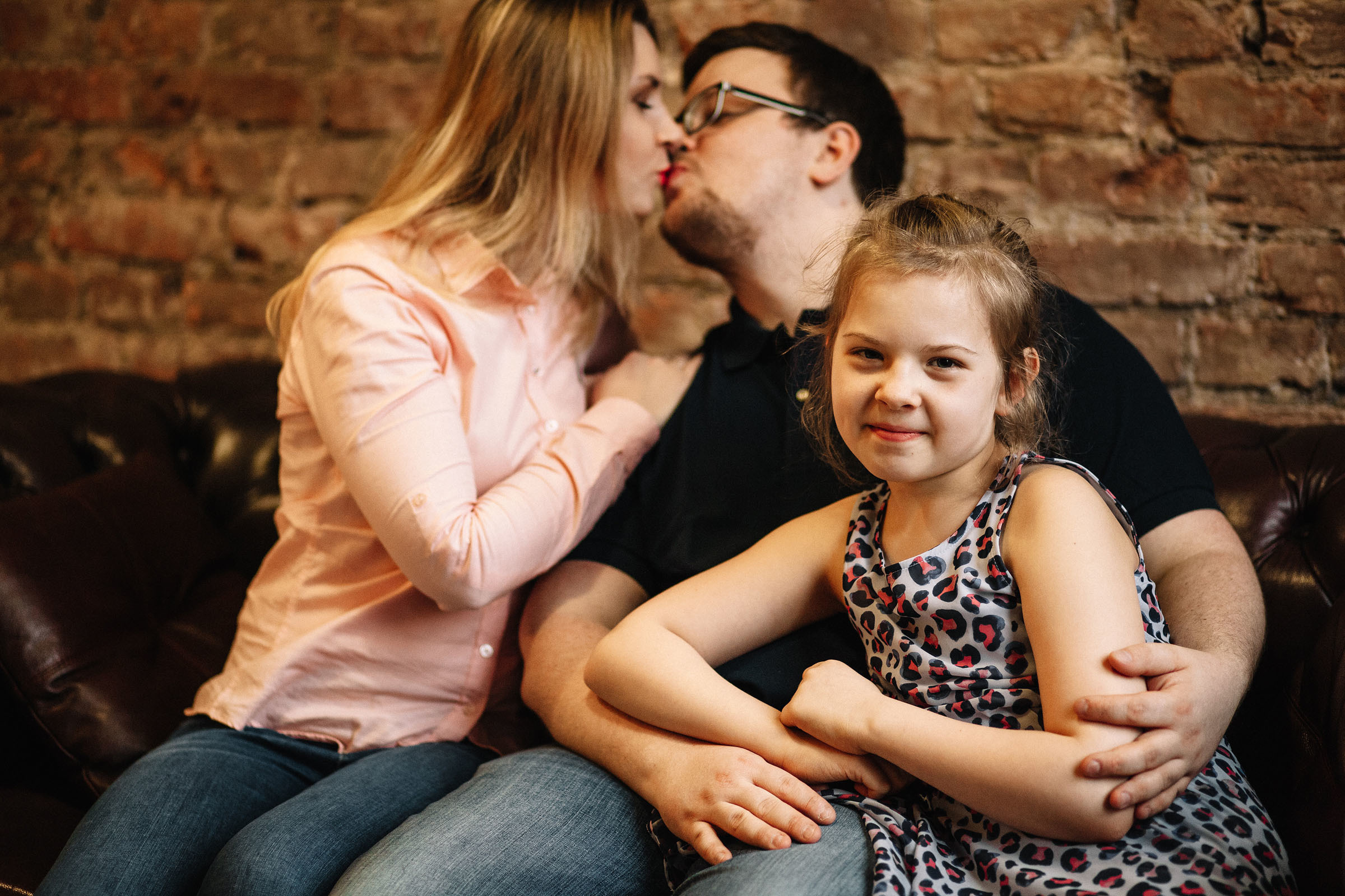 День рождения 1 год в Skypoint. Семейный и свадебный фотограф в Майкопе Михаил Мартиросян