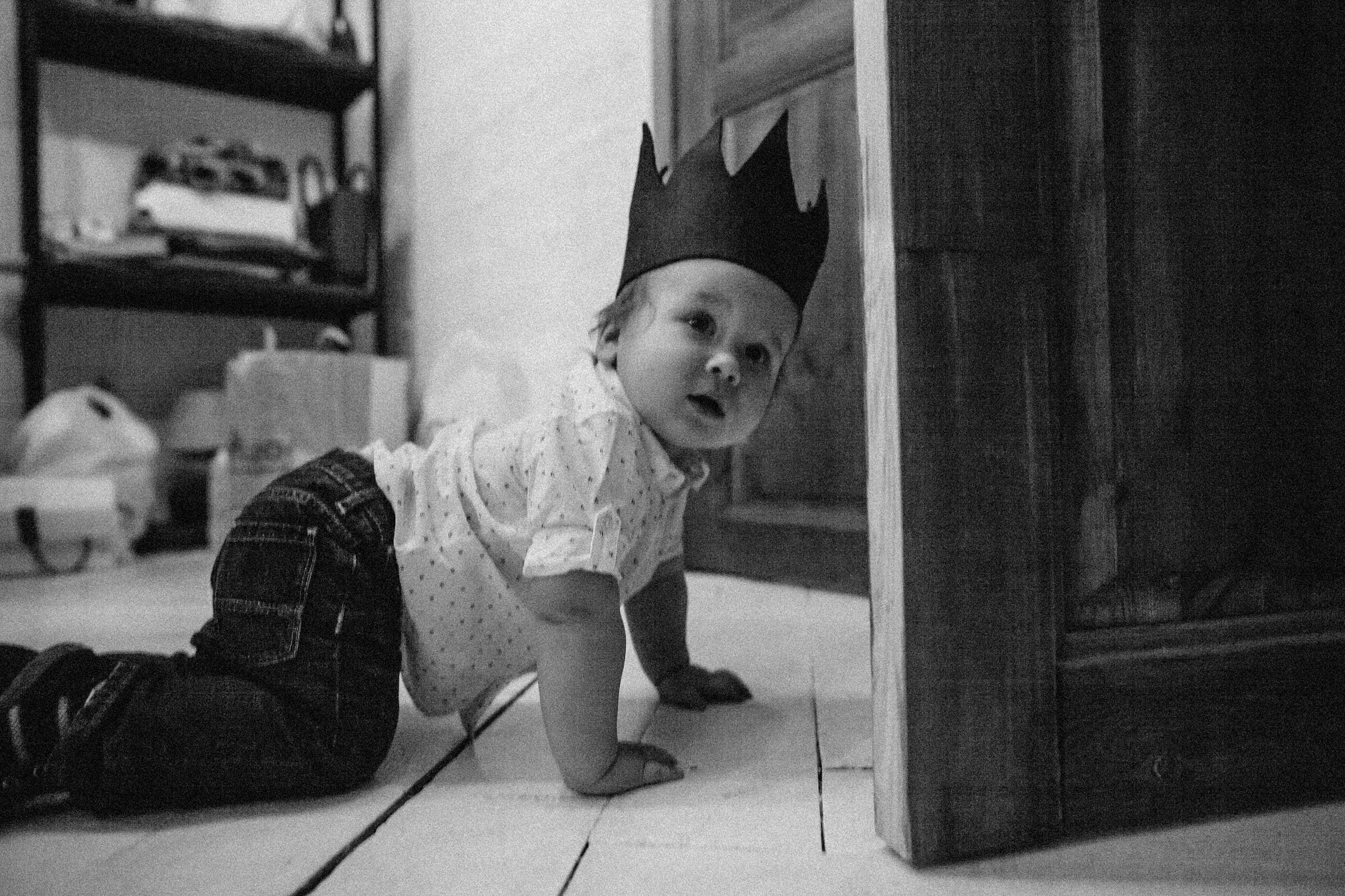 День рождения 1 год в Skypoint. Семейный и свадебный фотограф в Майкопе Михаил Мартиросян