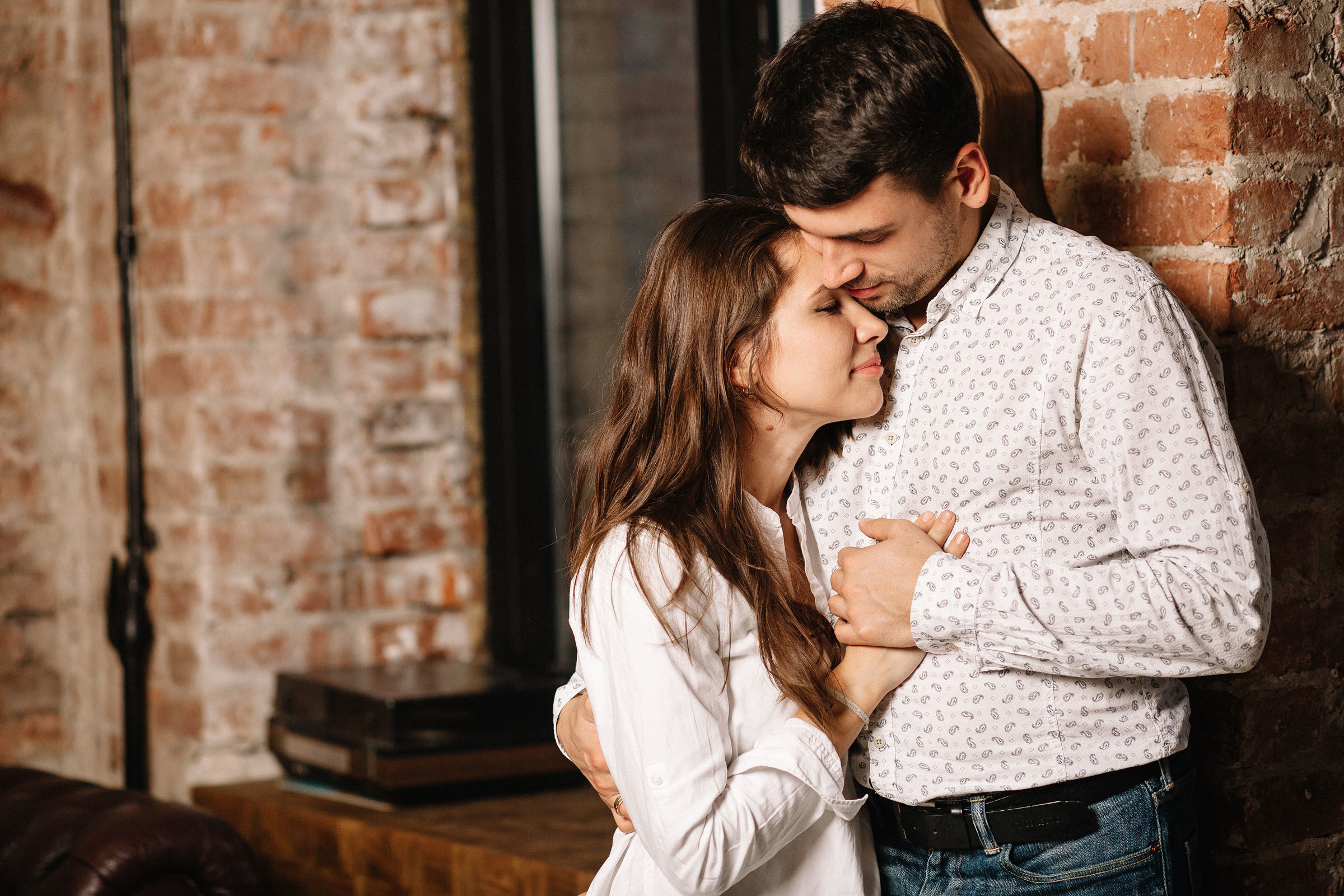 День рождения 1 год в Skypoint. Семейный и свадебный фотограф в Майкопе Михаил Мартиросян