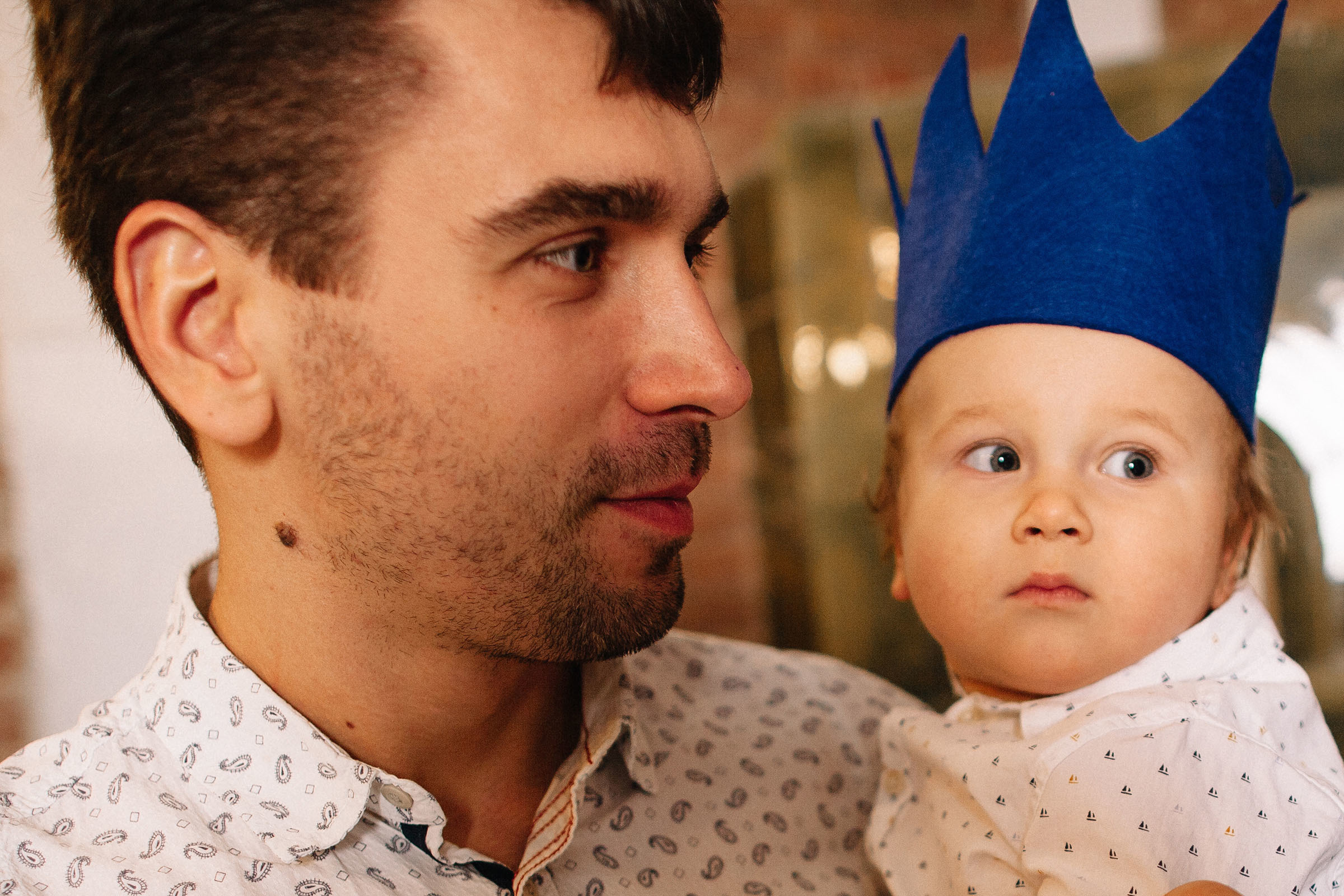 День рождения 1 год в Skypoint. Семейный и свадебный фотограф в Майкопе Михаил Мартиросян