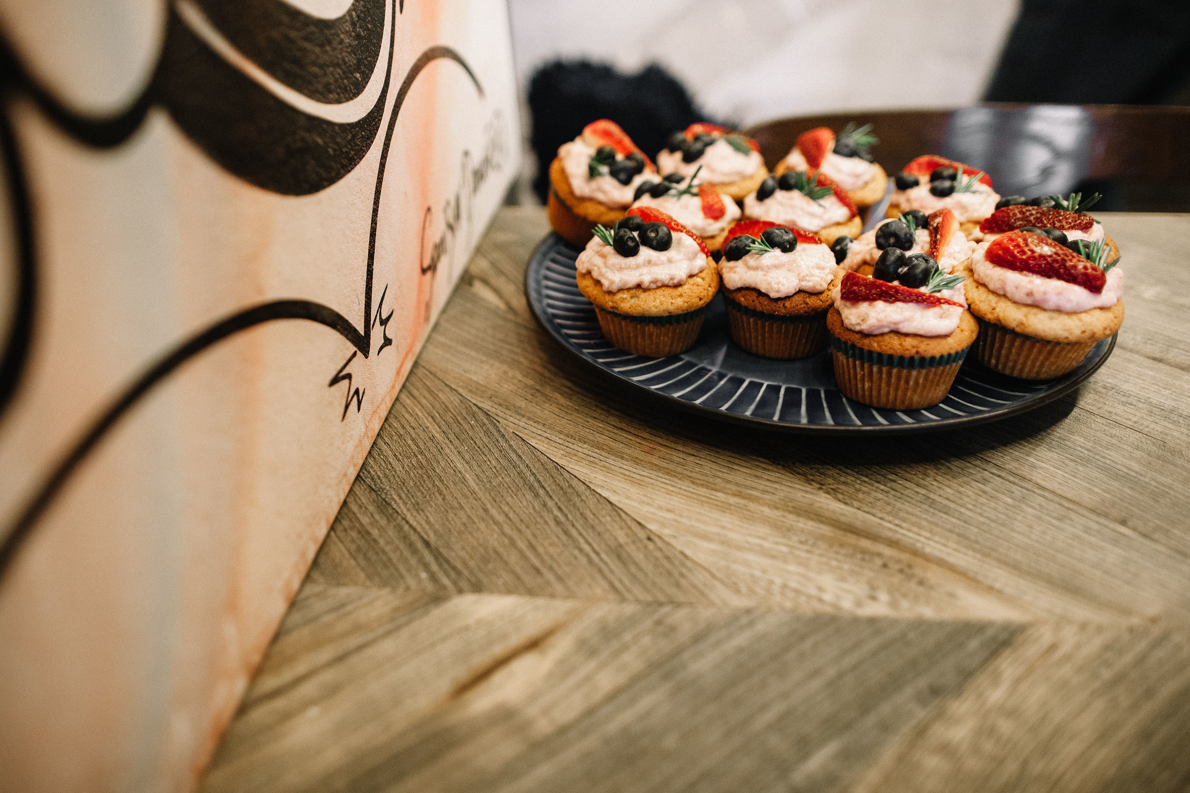 День рождения 1 год в Skypoint. Семейный и свадебный фотограф в Майкопе Михаил Мартиросян