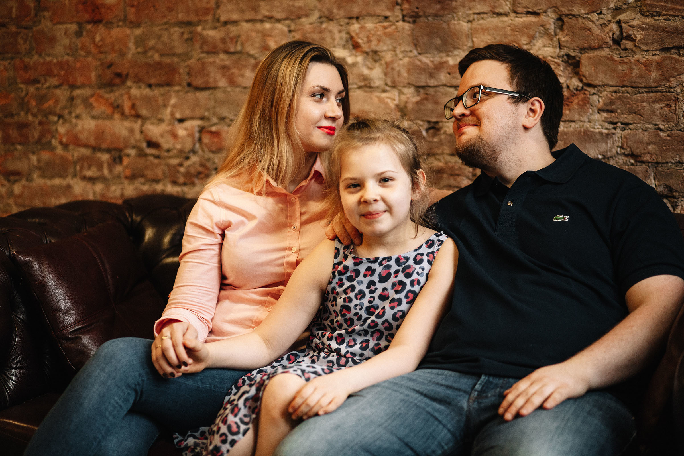 День рождения 1 год в Skypoint. Семейный и свадебный фотограф в Майкопе Михаил Мартиросян