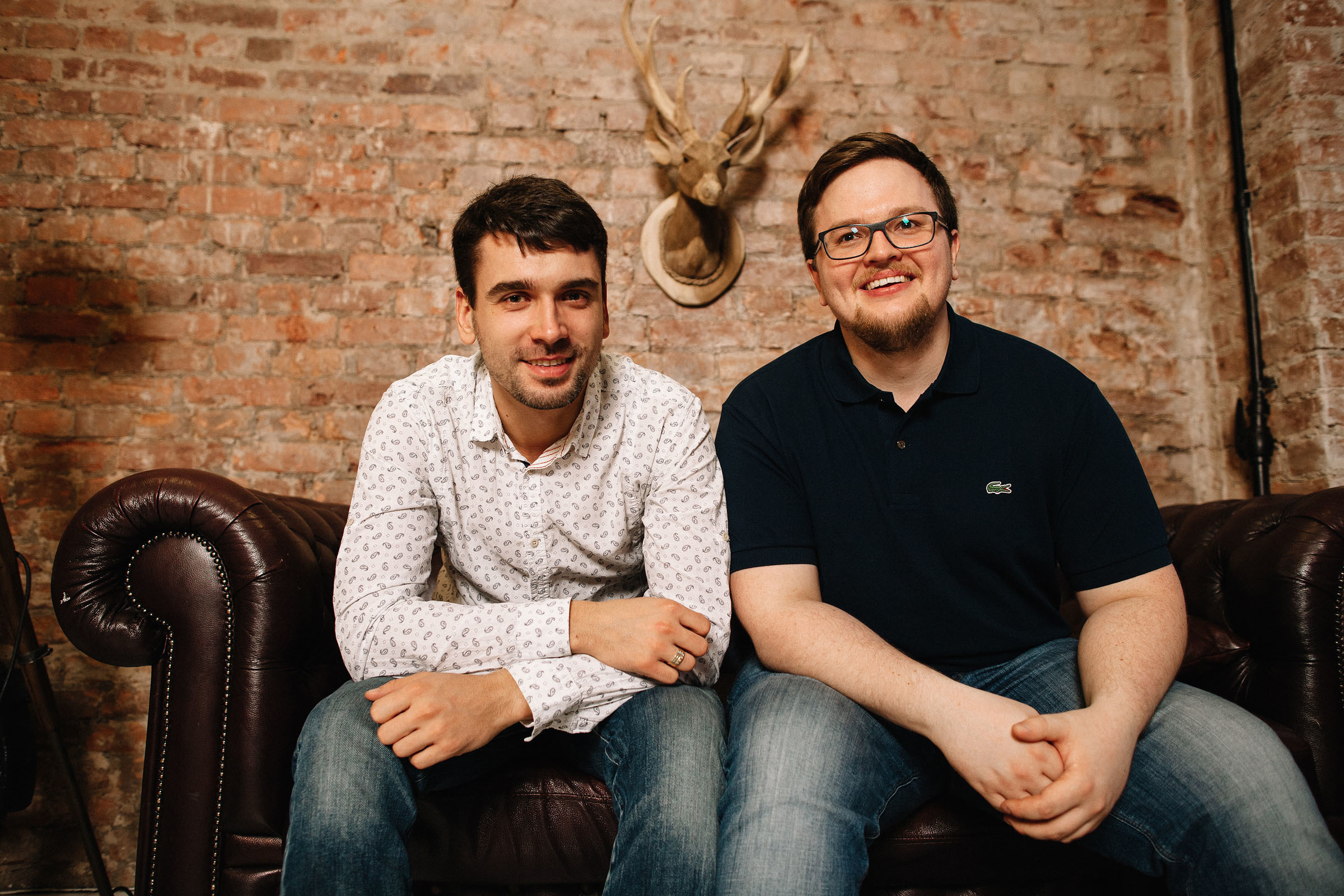 День рождения 1 год в Skypoint. Семейный и свадебный фотограф в Майкопе Михаил Мартиросян