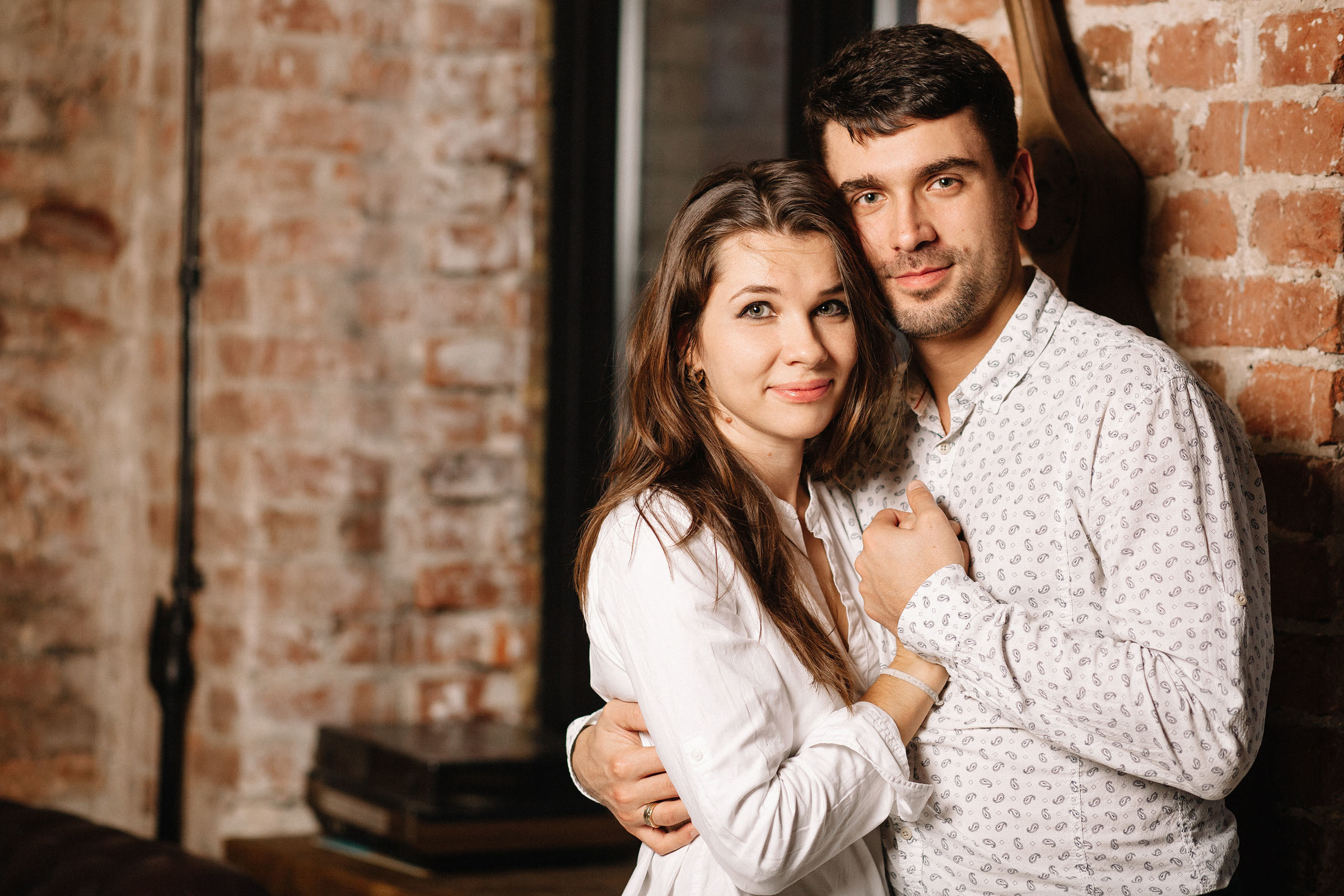 День рождения 1 год в Skypoint. Семейный и свадебный фотограф в Майкопе Михаил Мартиросян