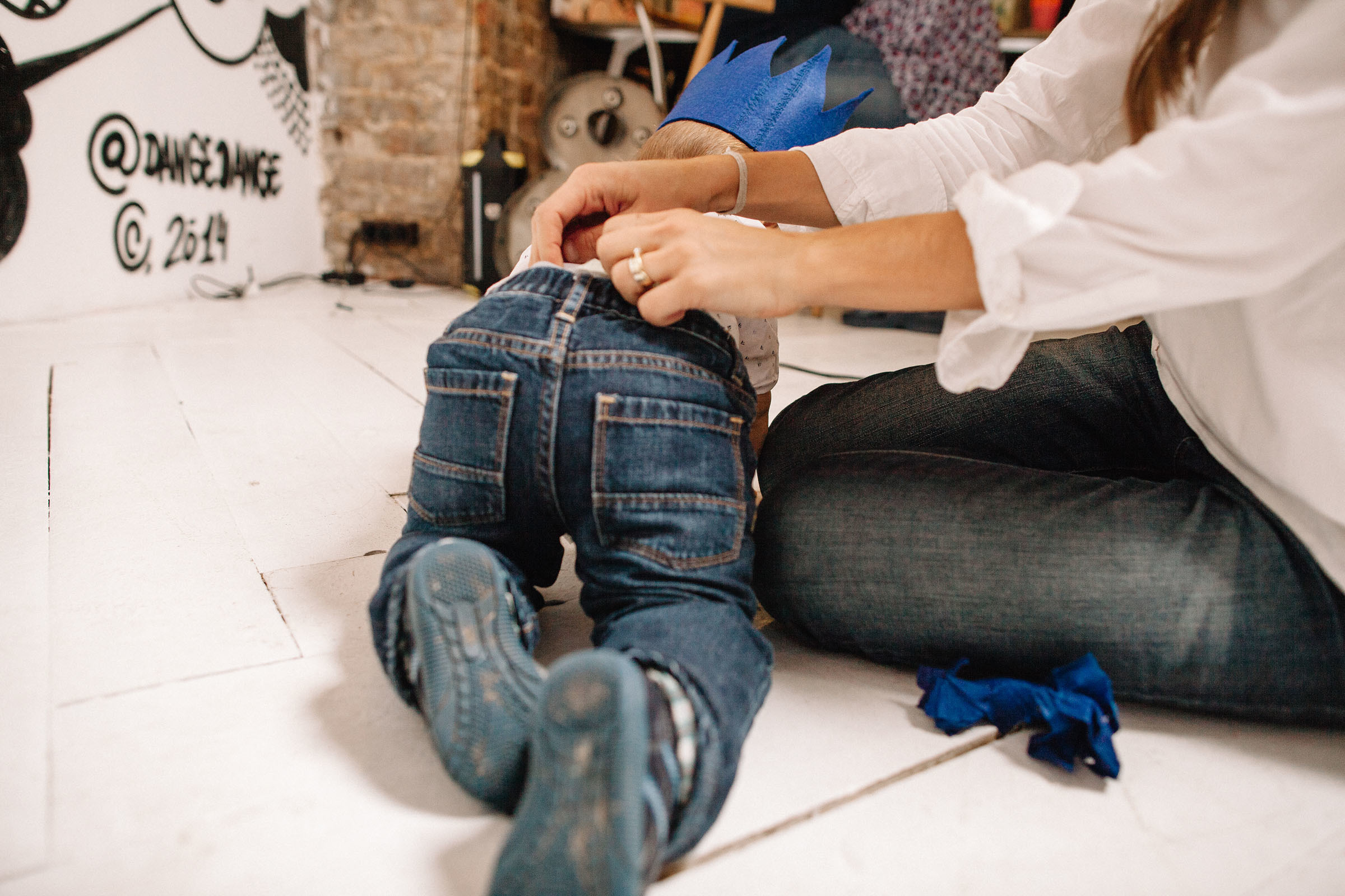 День рождения 1 год в Skypoint. Семейный и свадебный фотограф в Майкопе Михаил Мартиросян