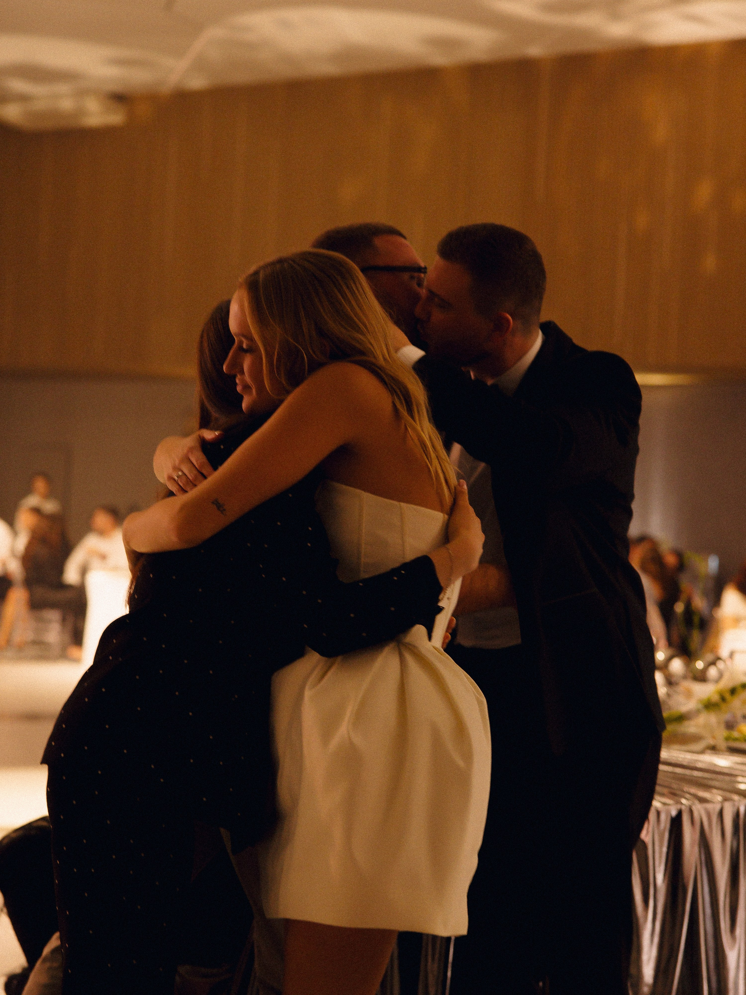 ПОЛИНА И ГЛЕБ, ПАРК СИТИ. Свадебный и индивидуальный фотограф в Челябинске Евгения Негодяева